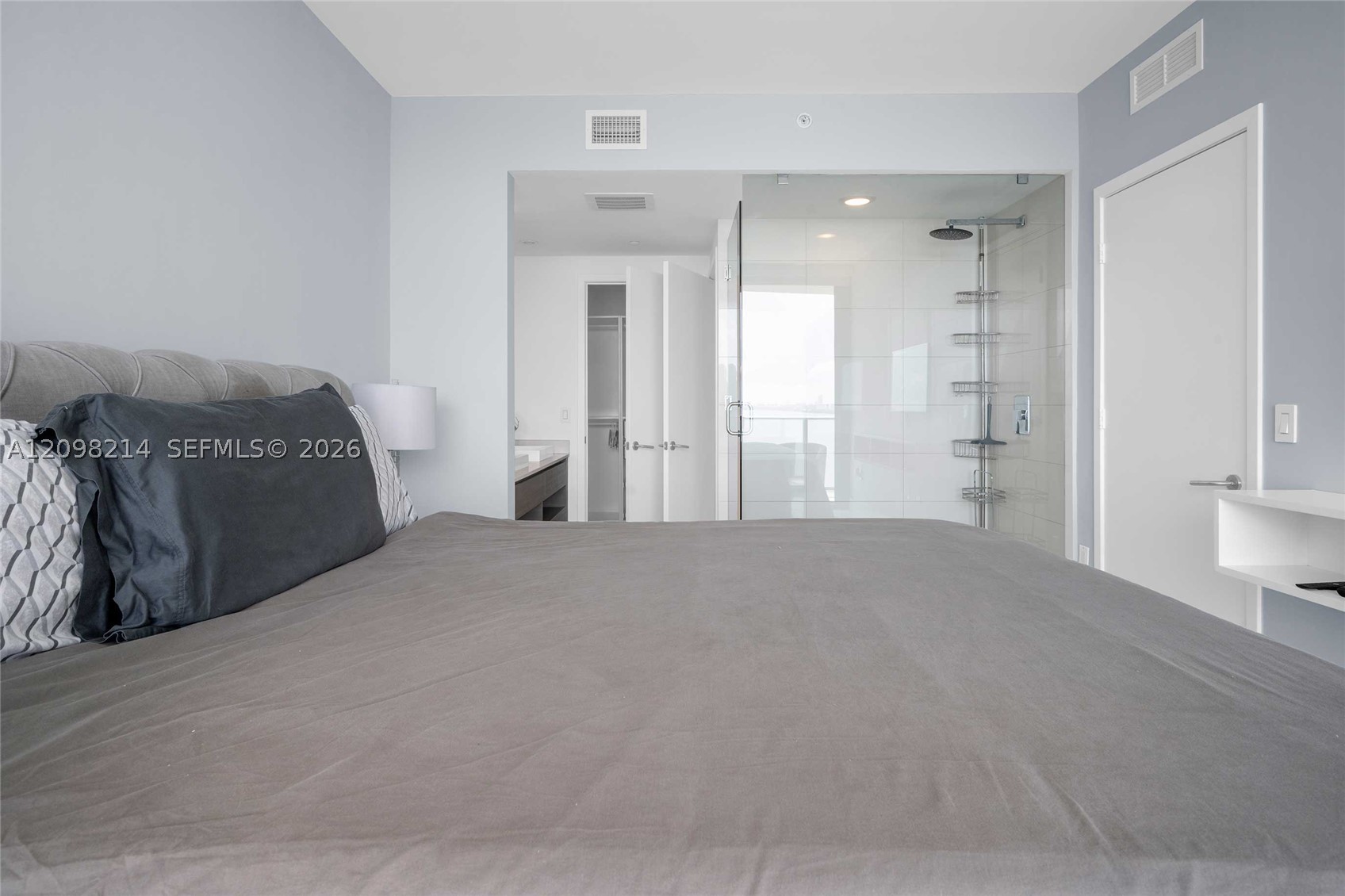 460 NE 28th St #1104, Miami FL 33137