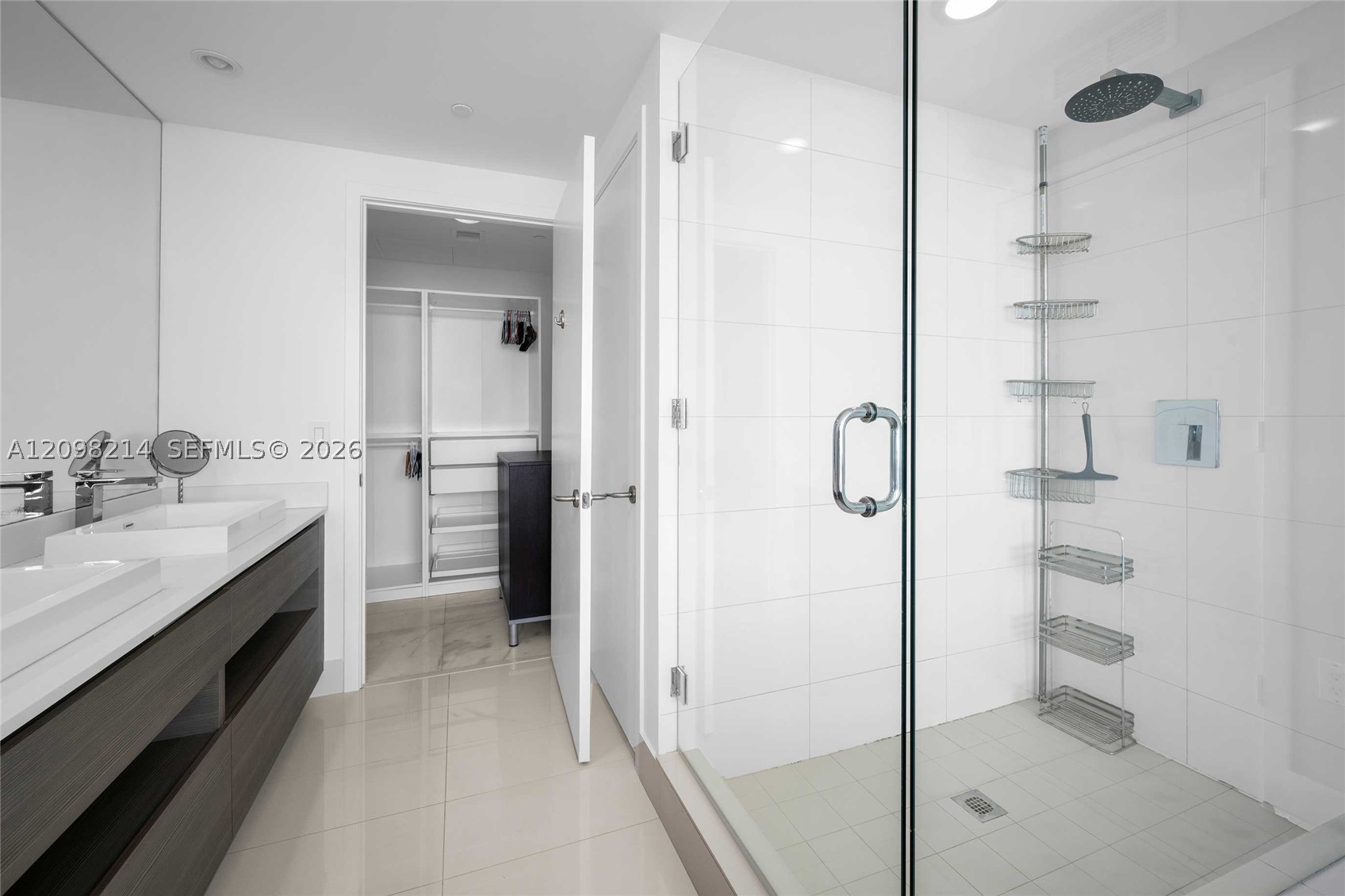 460 NE 28th St #1104, Miami FL 33137