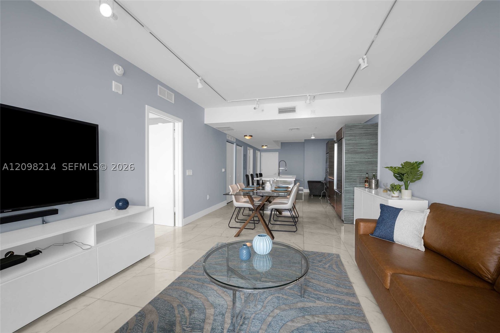 460 NE 28th St #1104, Miami FL 33137