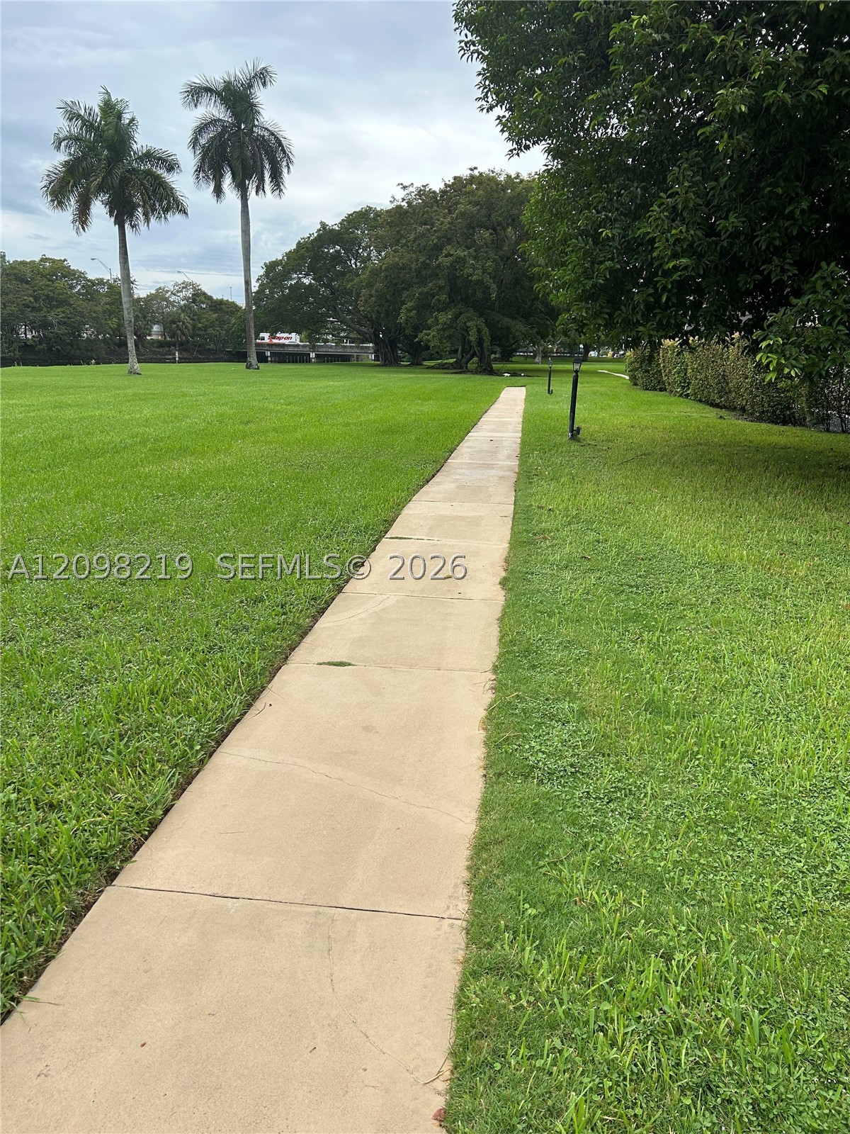 8335 SW 72nd Ave #203D, Miami FL 33143