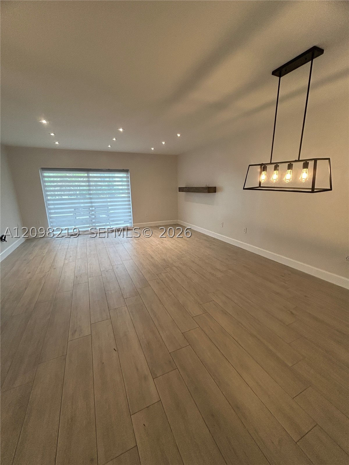 8335 SW 72nd Ave #203D, Miami FL 33143