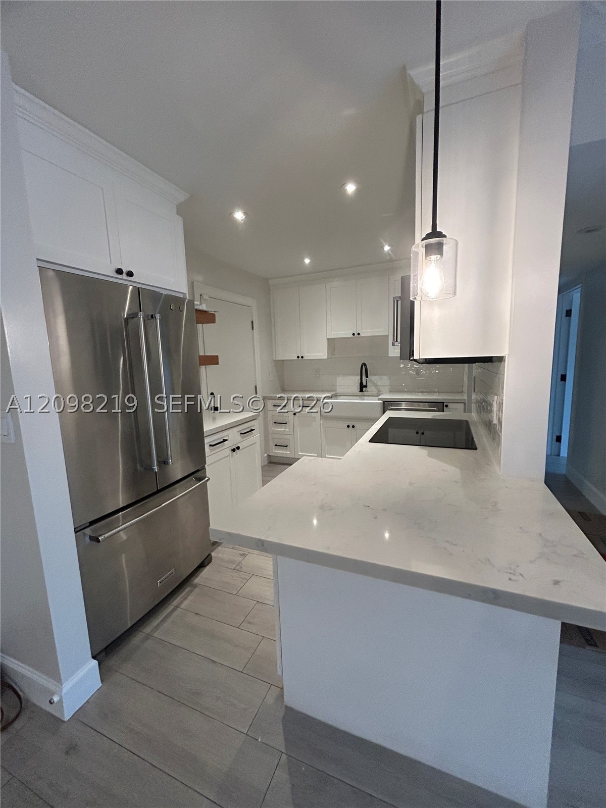 8335 SW 72nd Ave #203D, Miami FL 33143