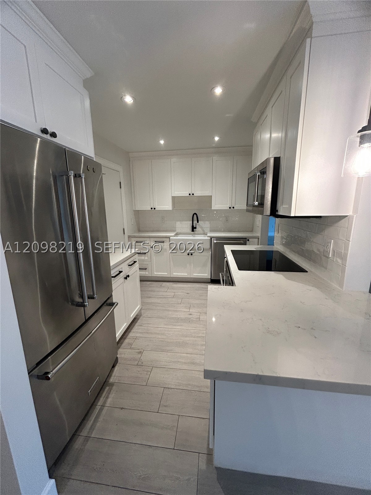 8335 SW 72nd Ave #203D, Miami FL 33143