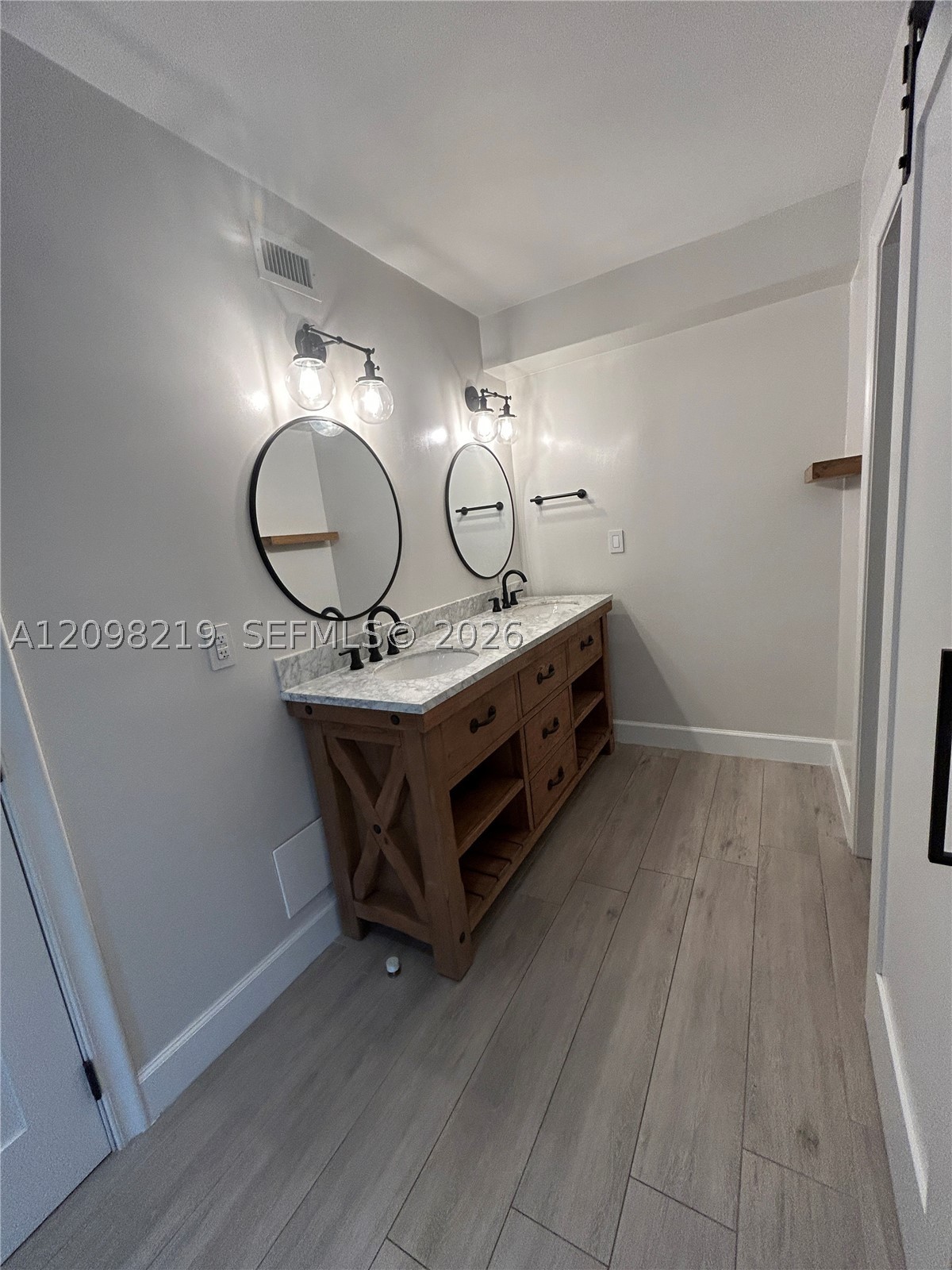 8335 SW 72nd Ave #203D, Miami FL 33143