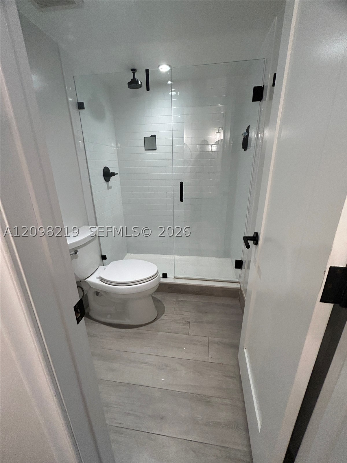 8335 SW 72nd Ave #203D, Miami FL 33143