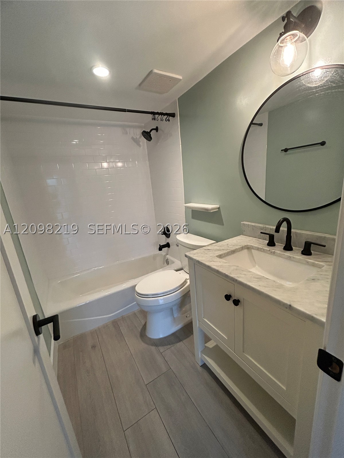 8335 SW 72nd Ave #203D, Miami FL 33143