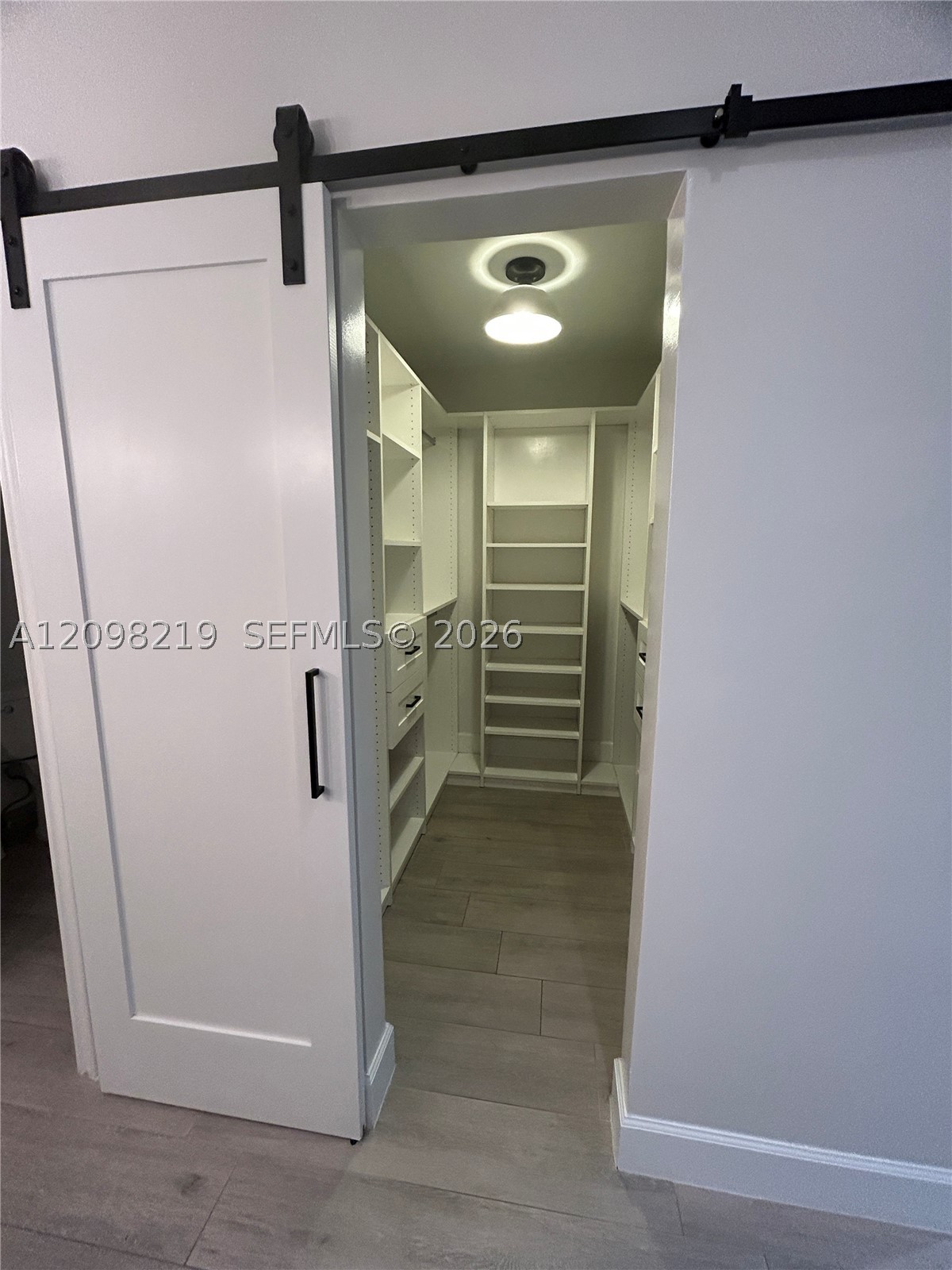 8335 SW 72nd Ave #203D, Miami FL 33143