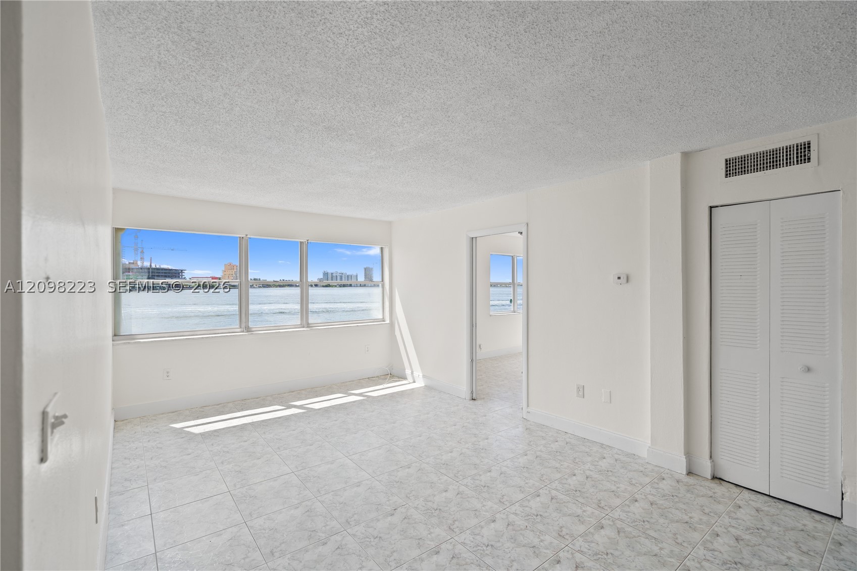 2150 Bay Dr #3, Miami Beach FL 33141