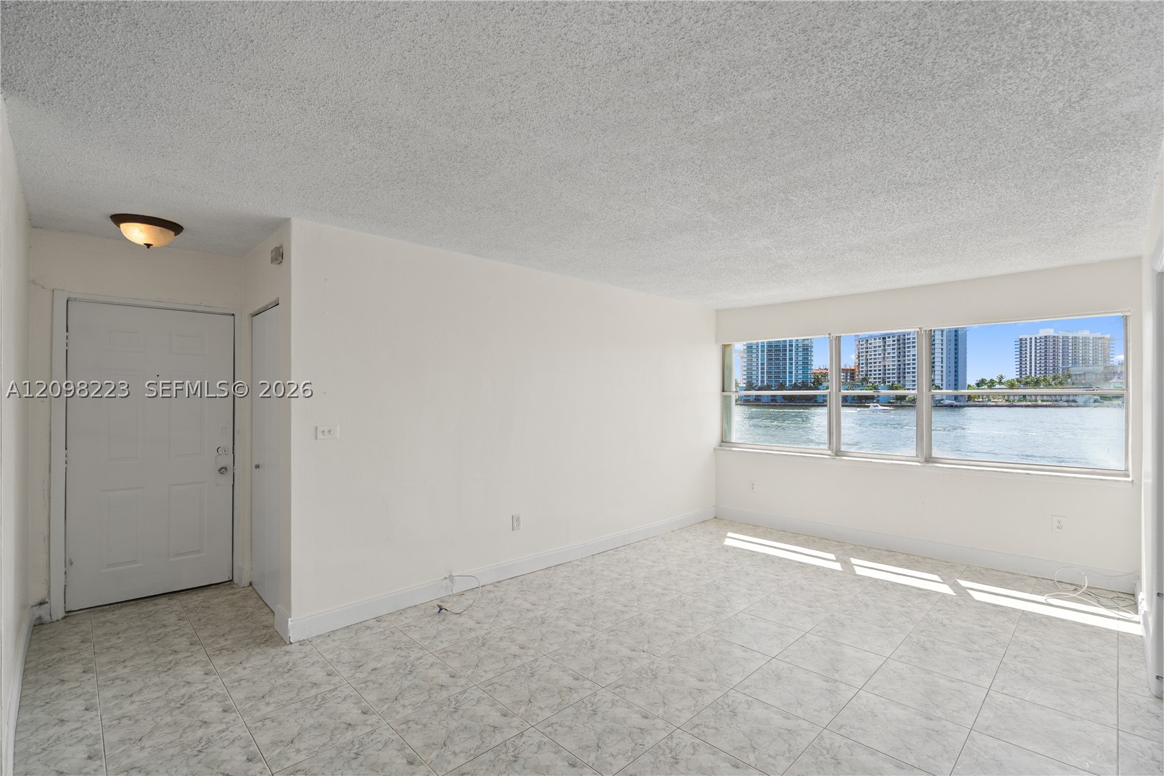2150 Bay Dr #3, Miami Beach FL 33141