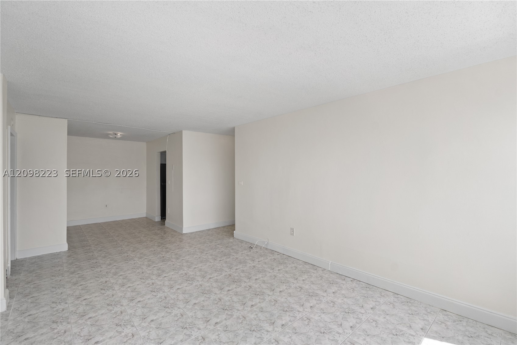 2150 Bay Dr #3, Miami Beach FL 33141