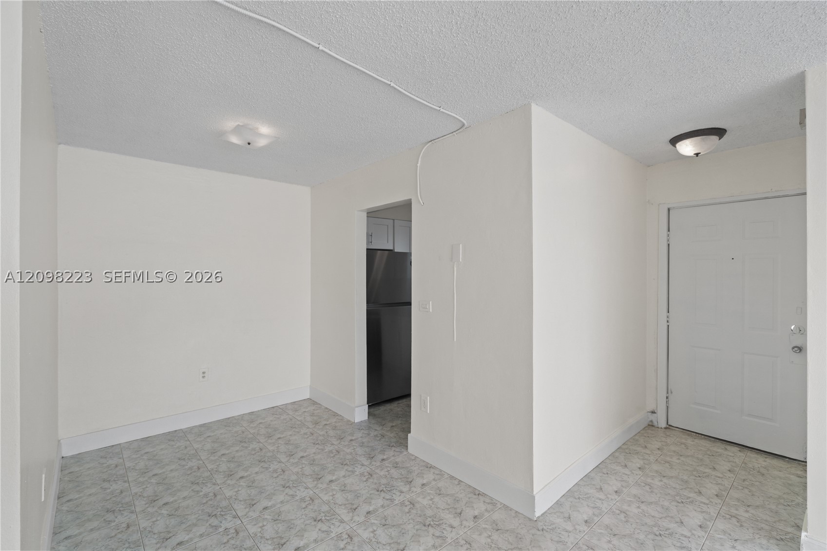 2150 Bay Dr #3, Miami Beach FL 33141