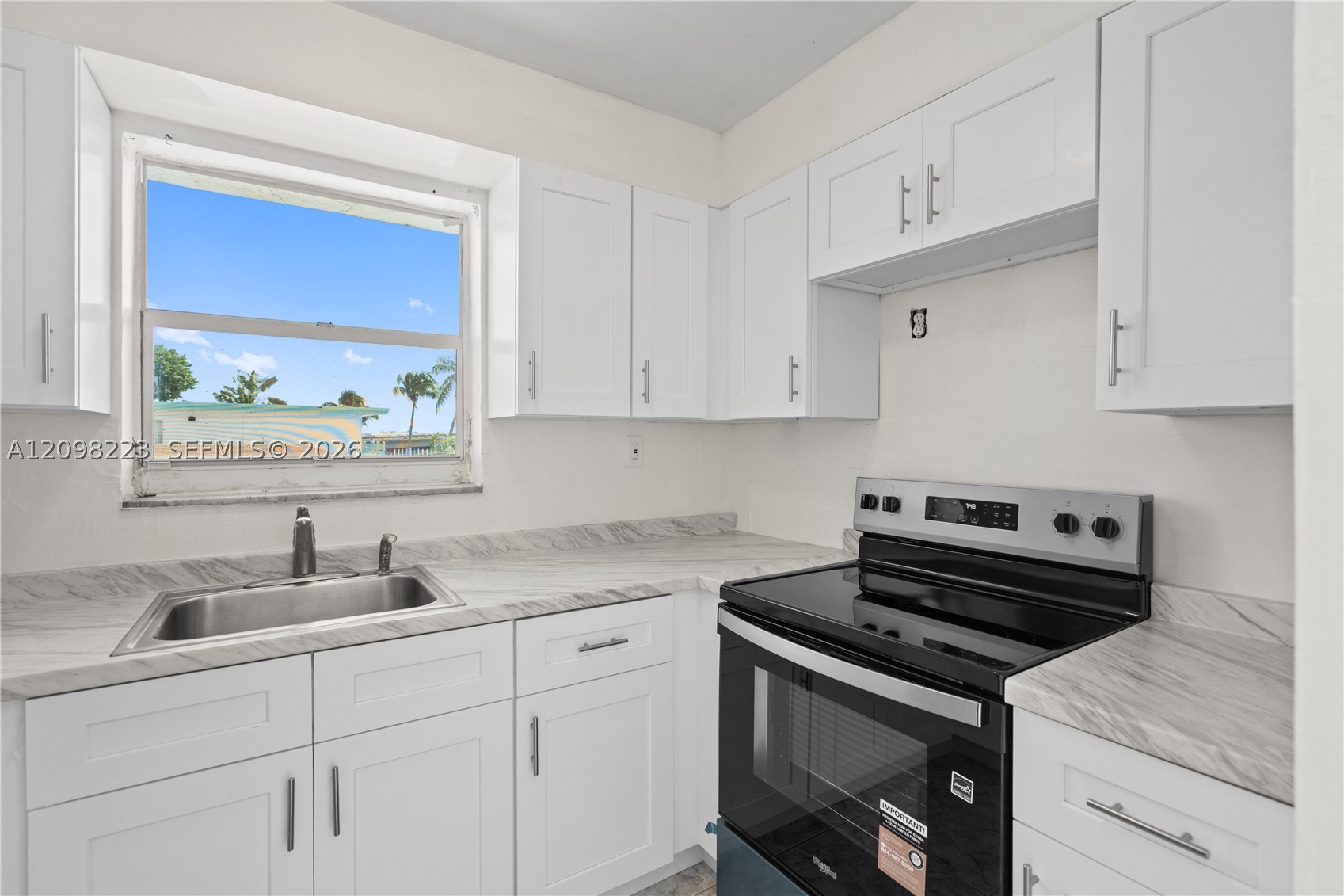 2150 Bay Dr #3, Miami Beach FL 33141