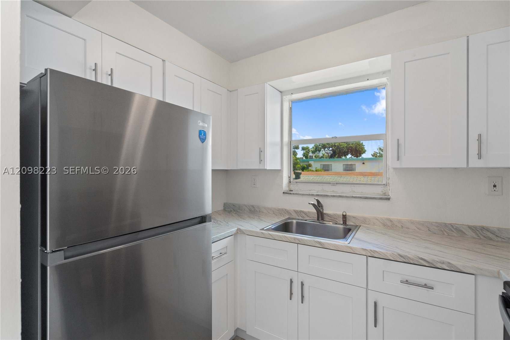 2150 Bay Dr #3, Miami Beach FL 33141