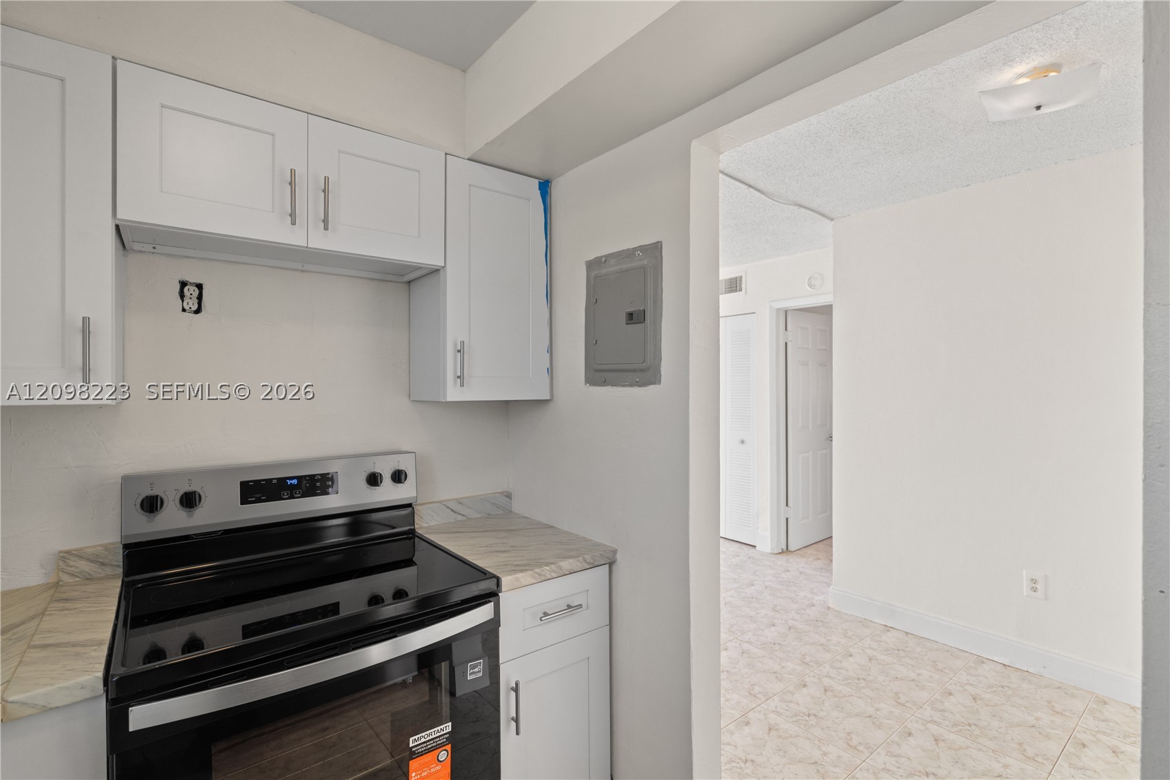 2150 Bay Dr #3, Miami Beach FL 33141