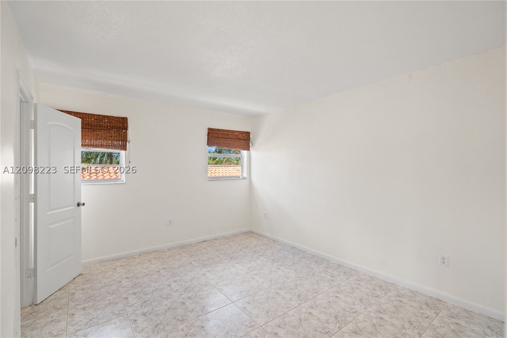 2150 Bay Dr #3, Miami Beach FL 33141