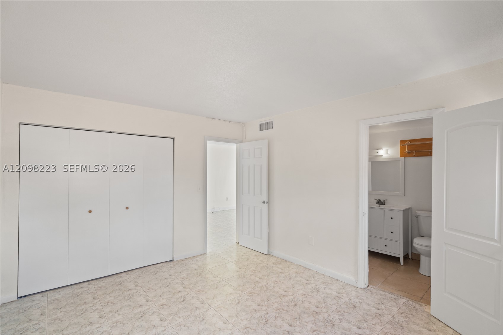 2150 Bay Dr #3, Miami Beach FL 33141