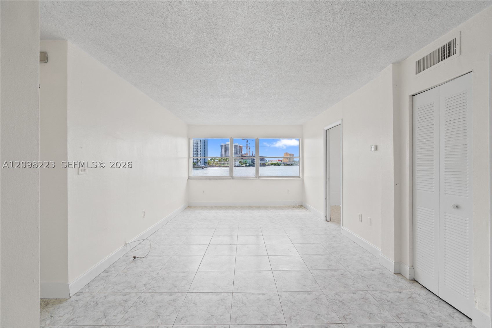 2150 Bay Dr #3, Miami Beach FL 33141
