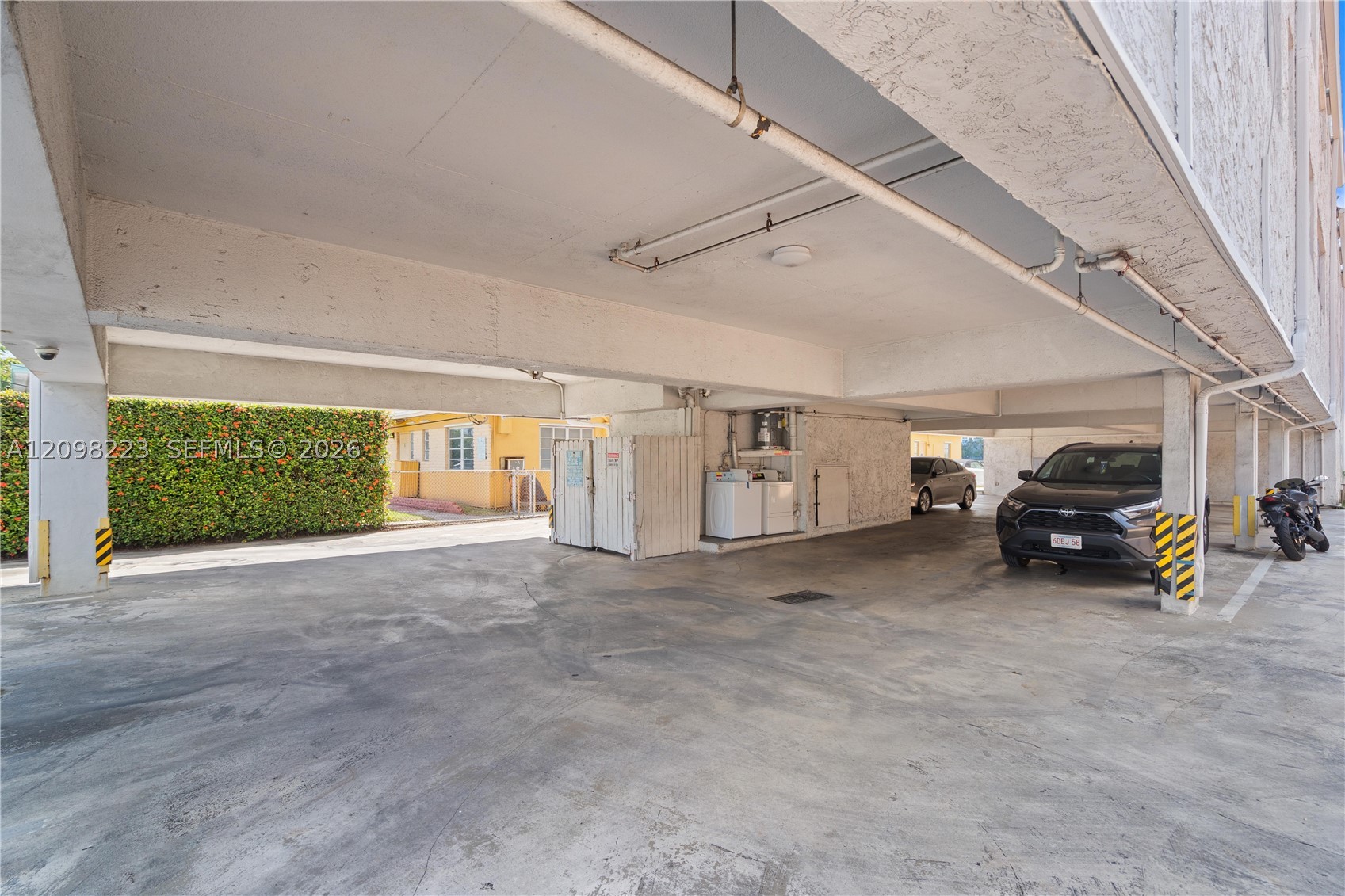2150 Bay Dr #3, Miami Beach FL 33141