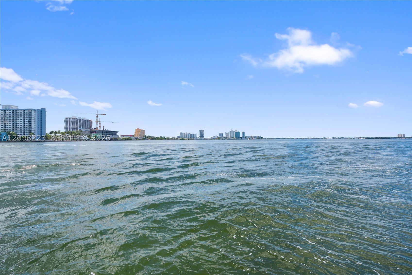 2150 Bay Dr #3, Miami Beach FL 33141