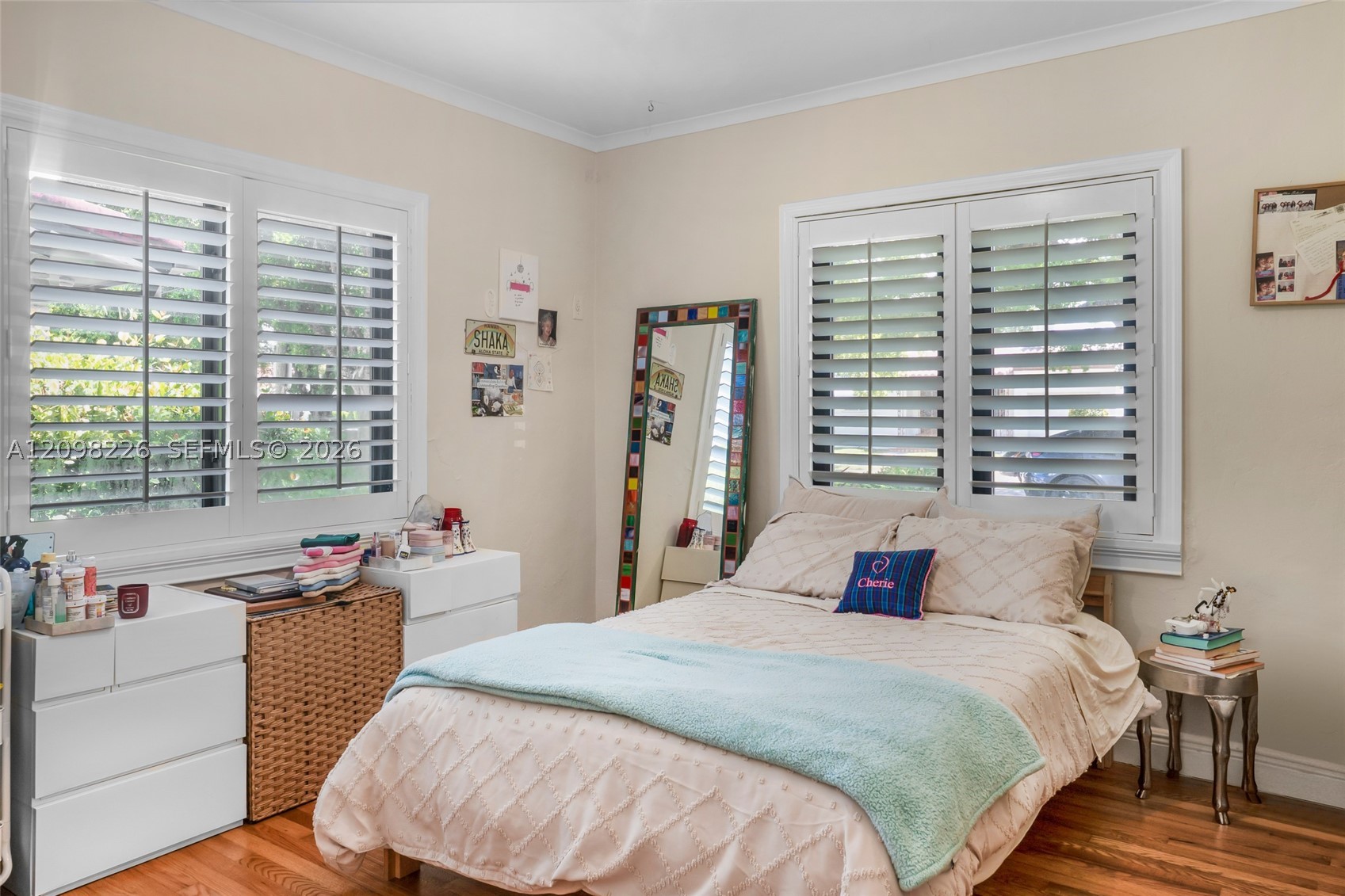 1257 SW 21st St, Miami FL 33145