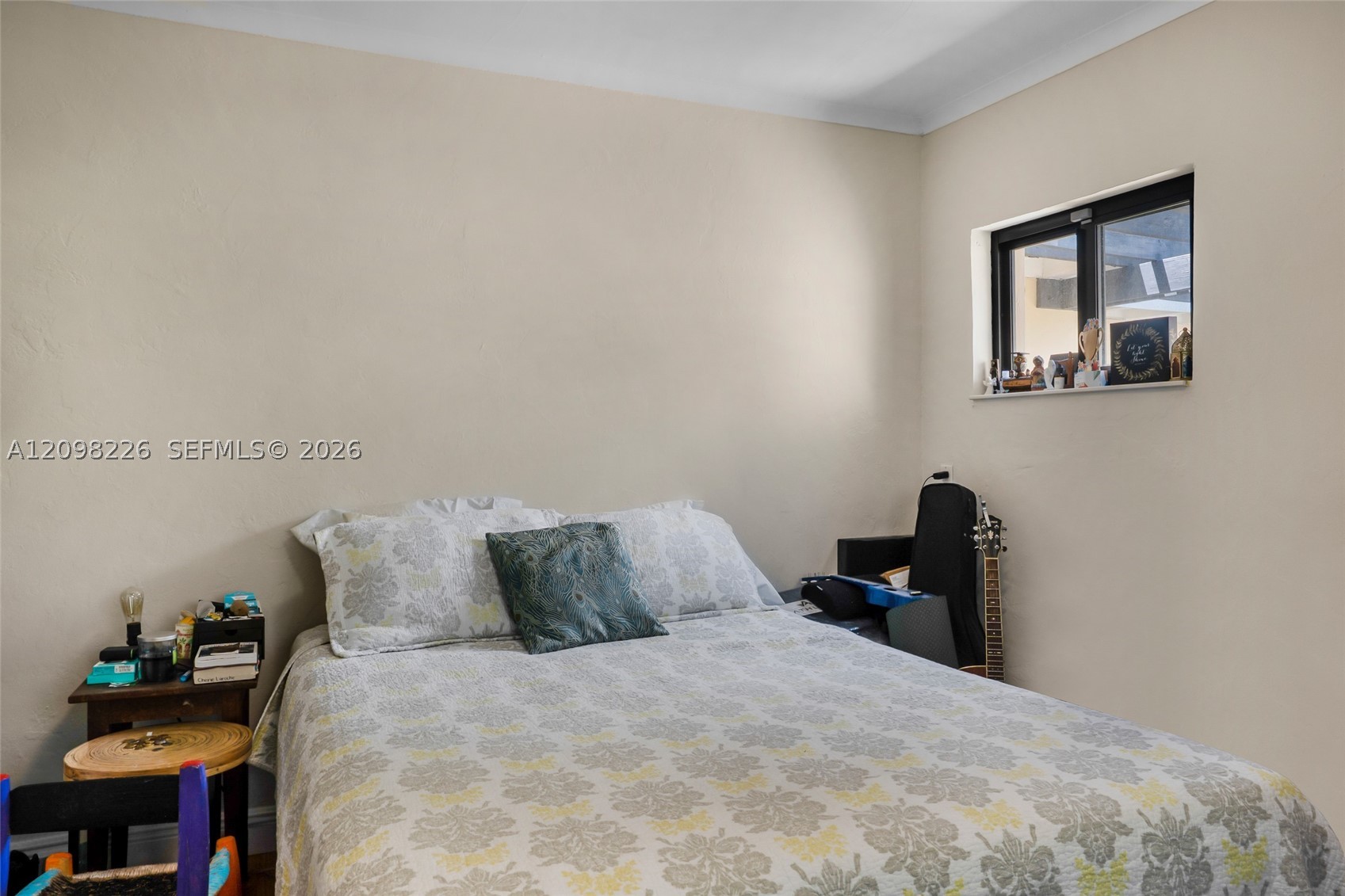 1257 SW 21st St, Miami FL 33145