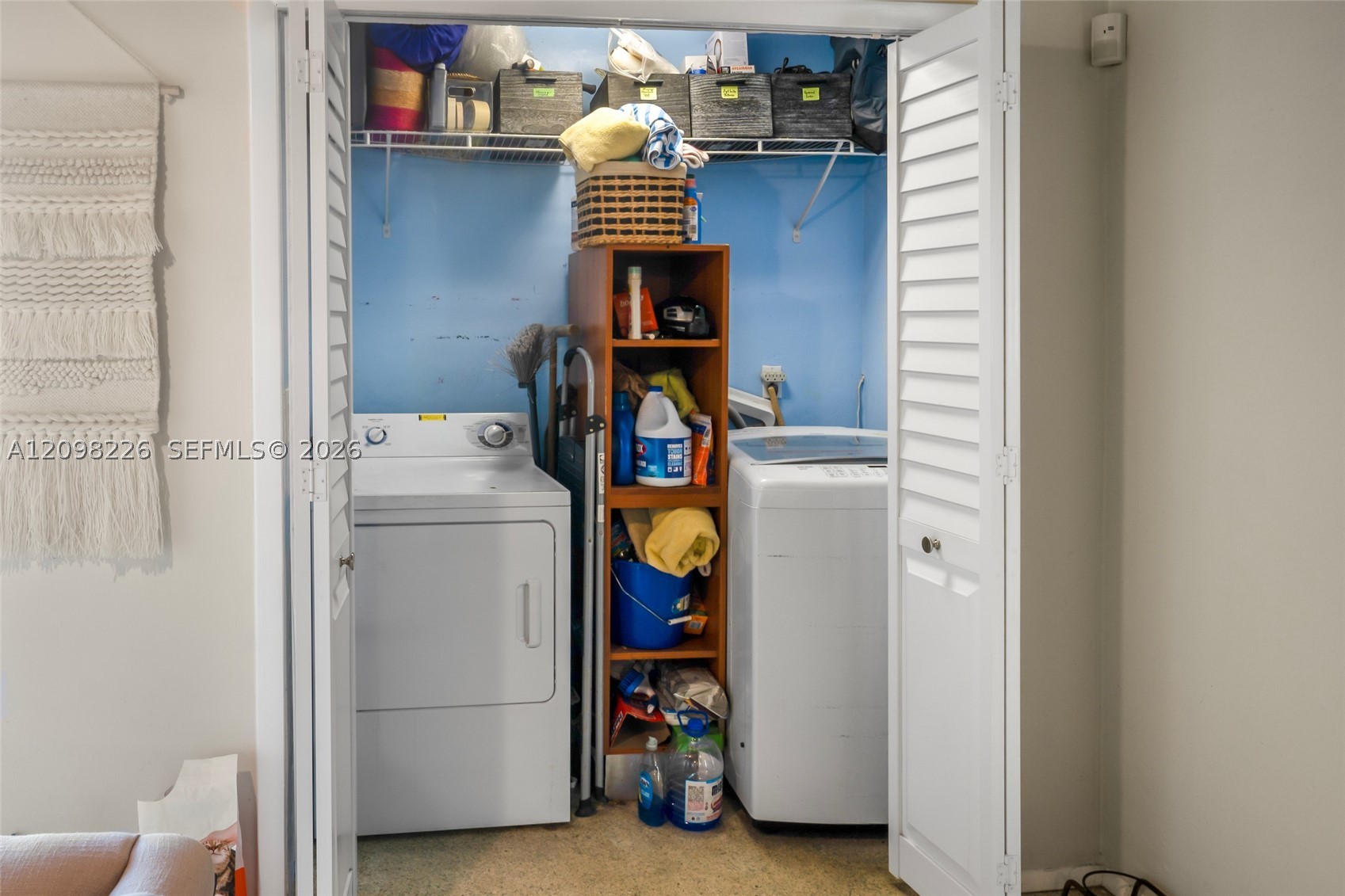 1257 SW 21st St, Miami FL 33145