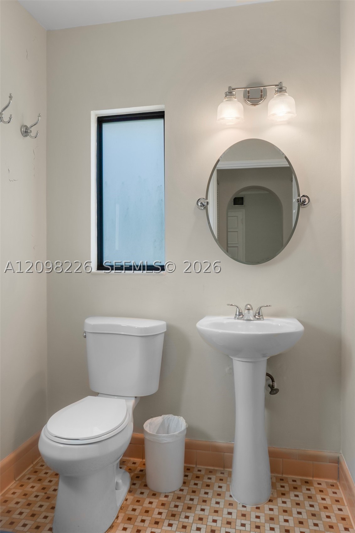 1257 SW 21st St, Miami FL 33145