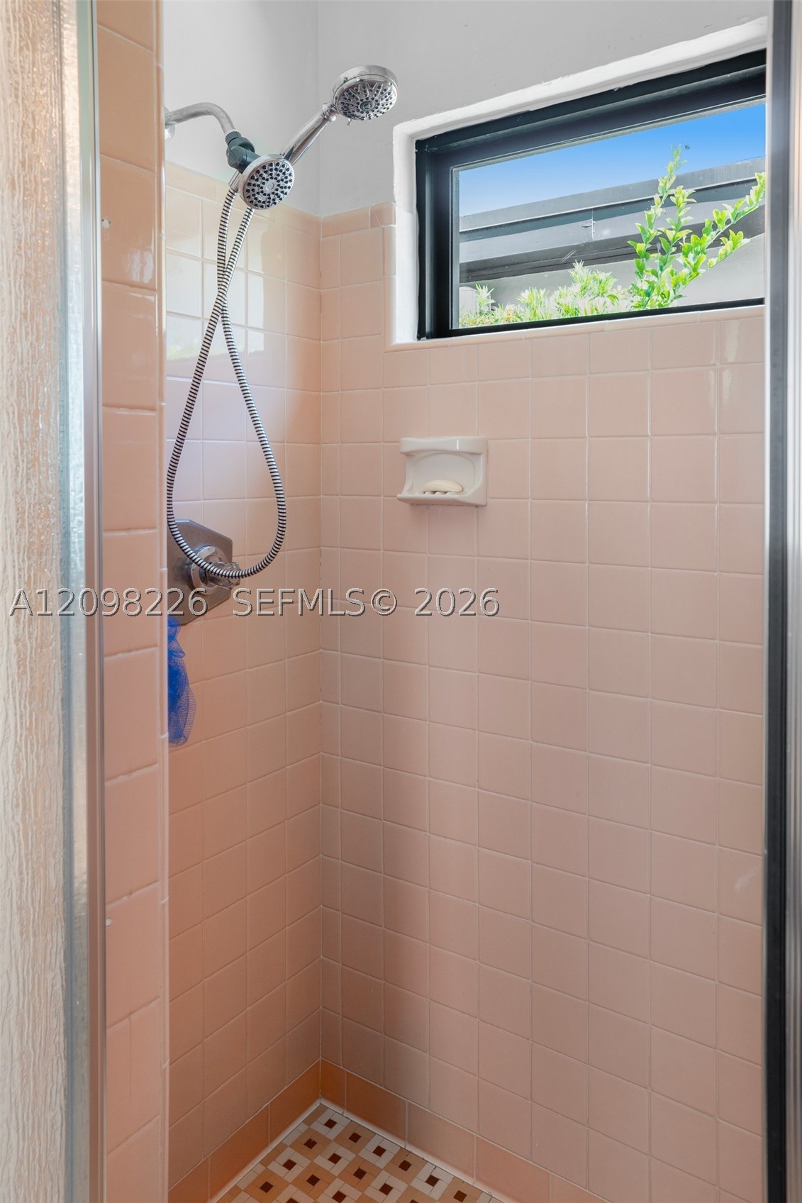 1257 SW 21st St, Miami FL 33145