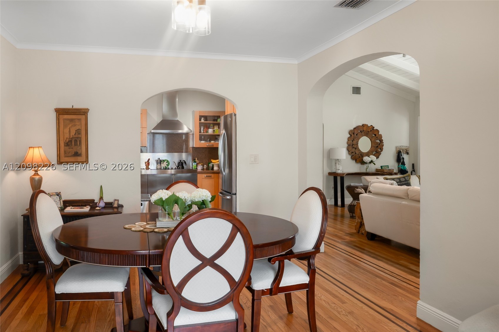 1257 SW 21st St, Miami FL 33145
