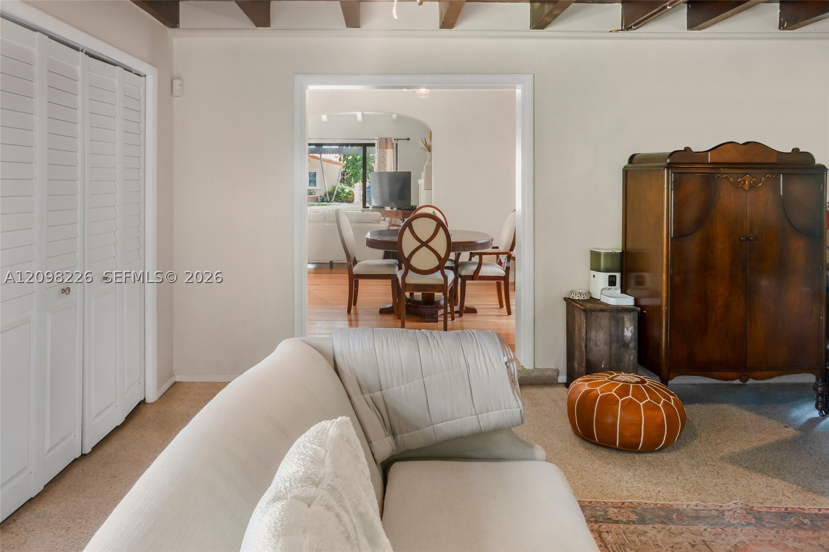 1257 SW 21st St, Miami FL 33145