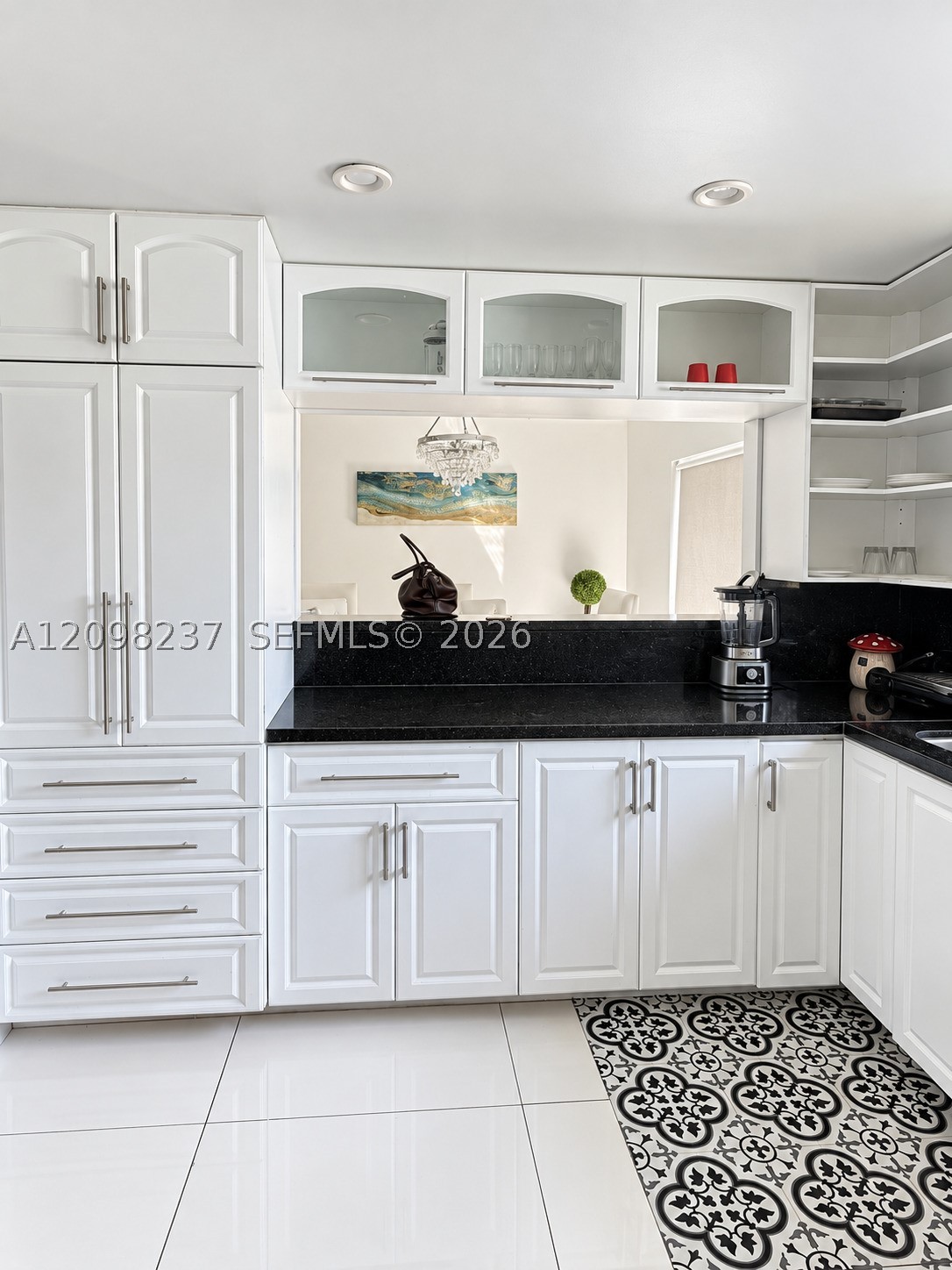 232 Wimbledon Lake Dr #232, Plantation FL 33324