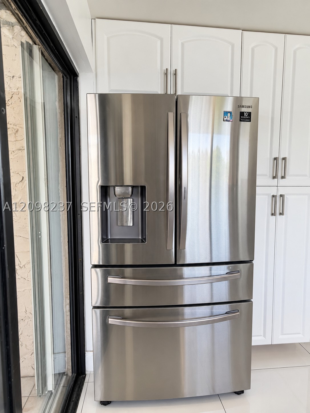 232 Wimbledon Lake Dr #232, Plantation FL 33324