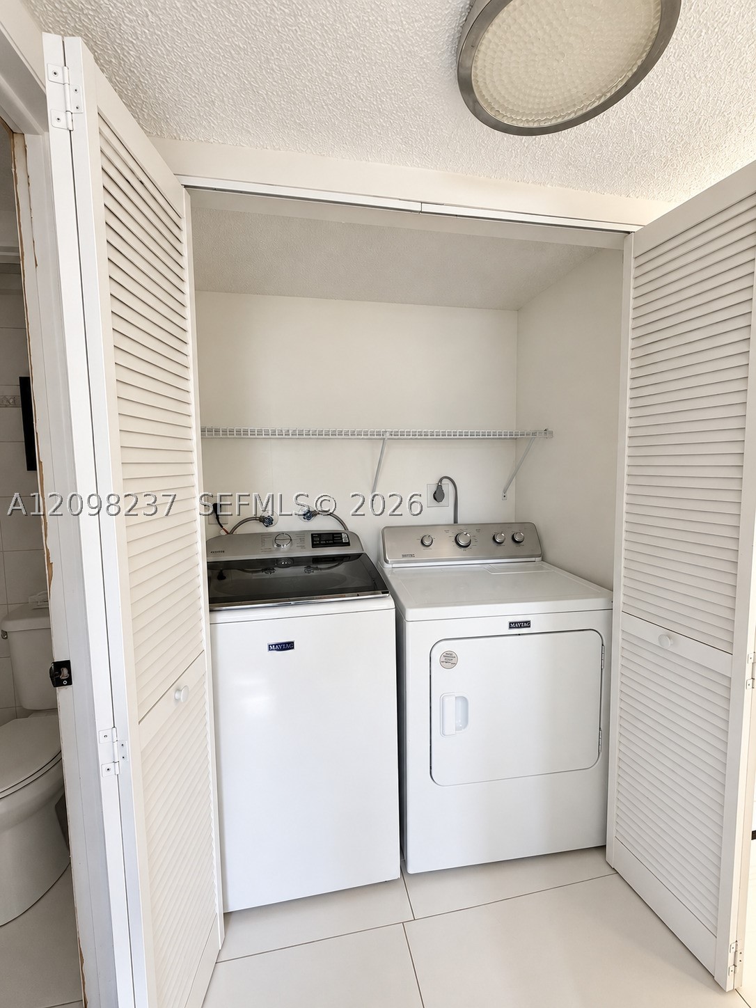 232 Wimbledon Lake Dr #232, Plantation FL 33324