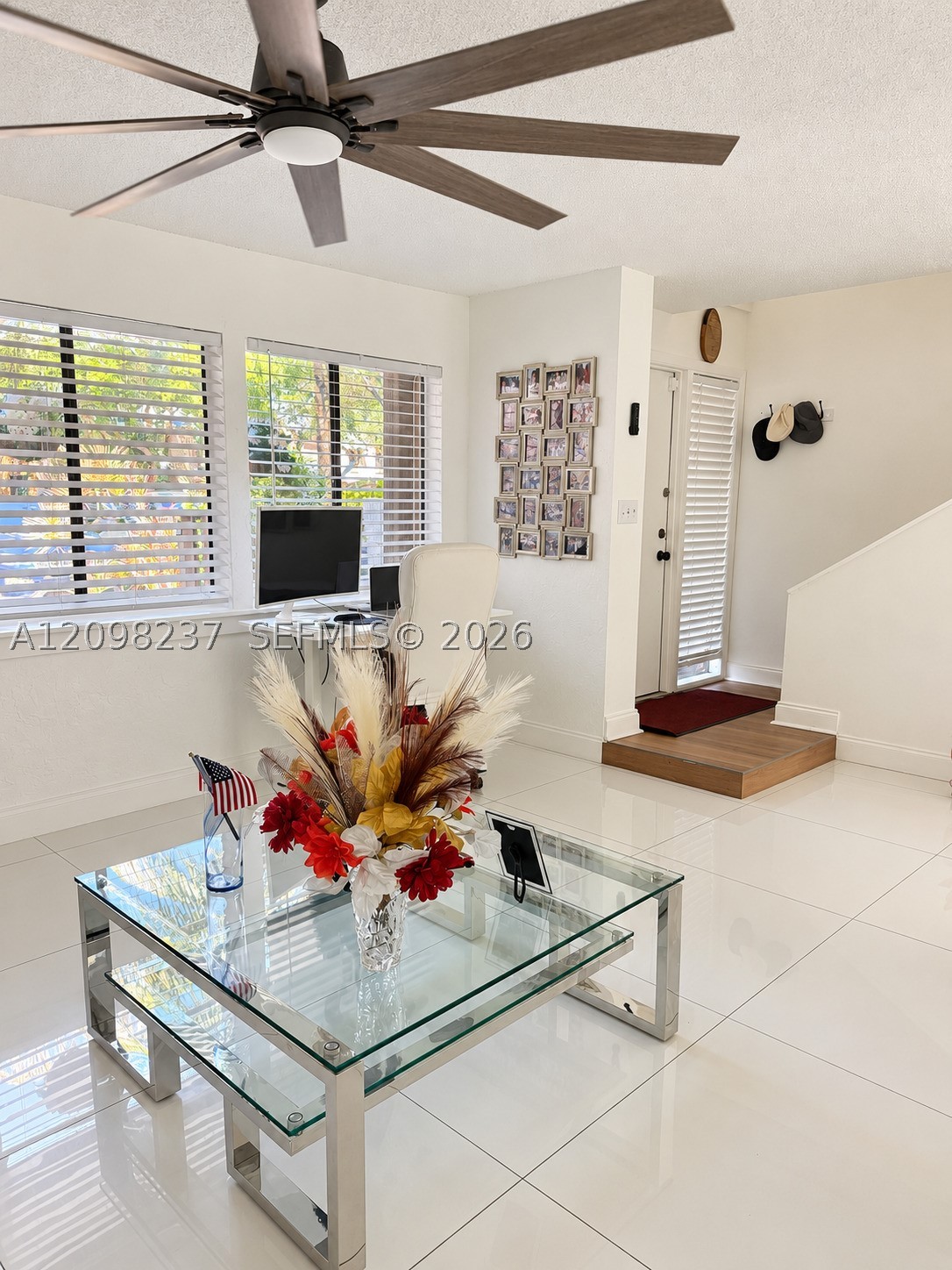 232 Wimbledon Lake Dr #232, Plantation FL 33324