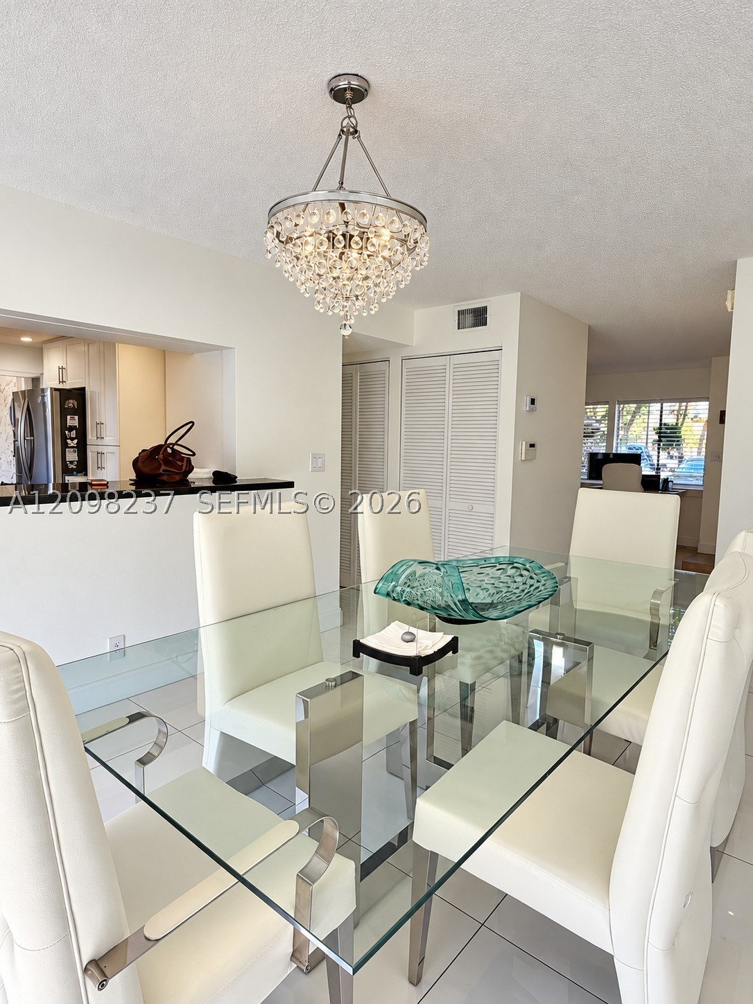 232 Wimbledon Lake Dr #232, Plantation FL 33324
