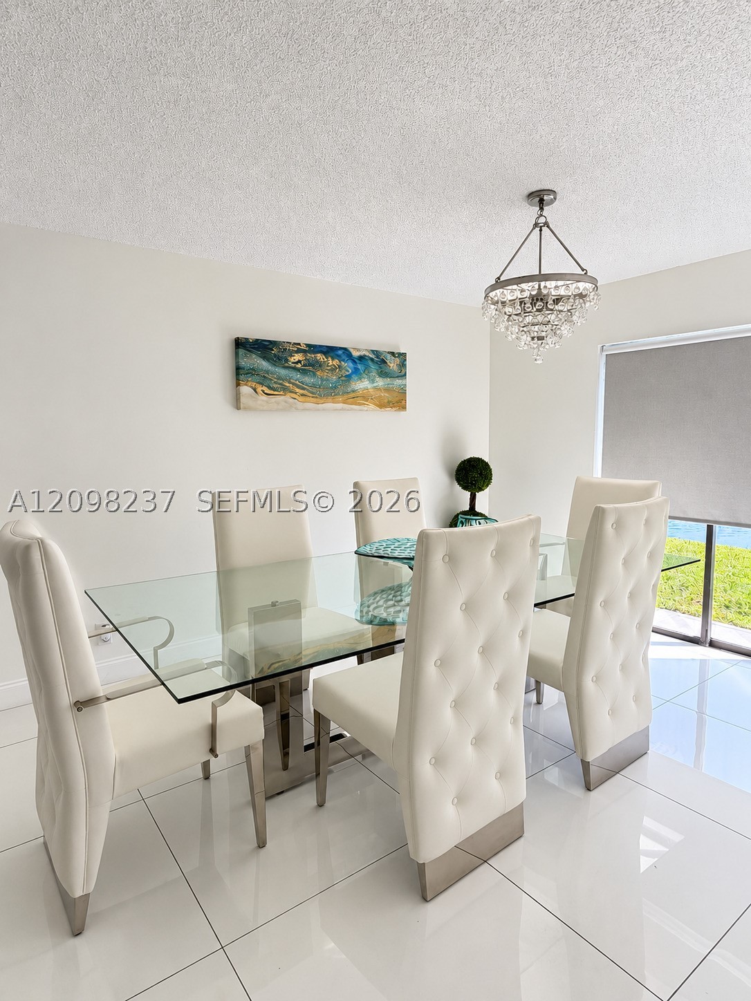 232 Wimbledon Lake Dr #232, Plantation FL 33324