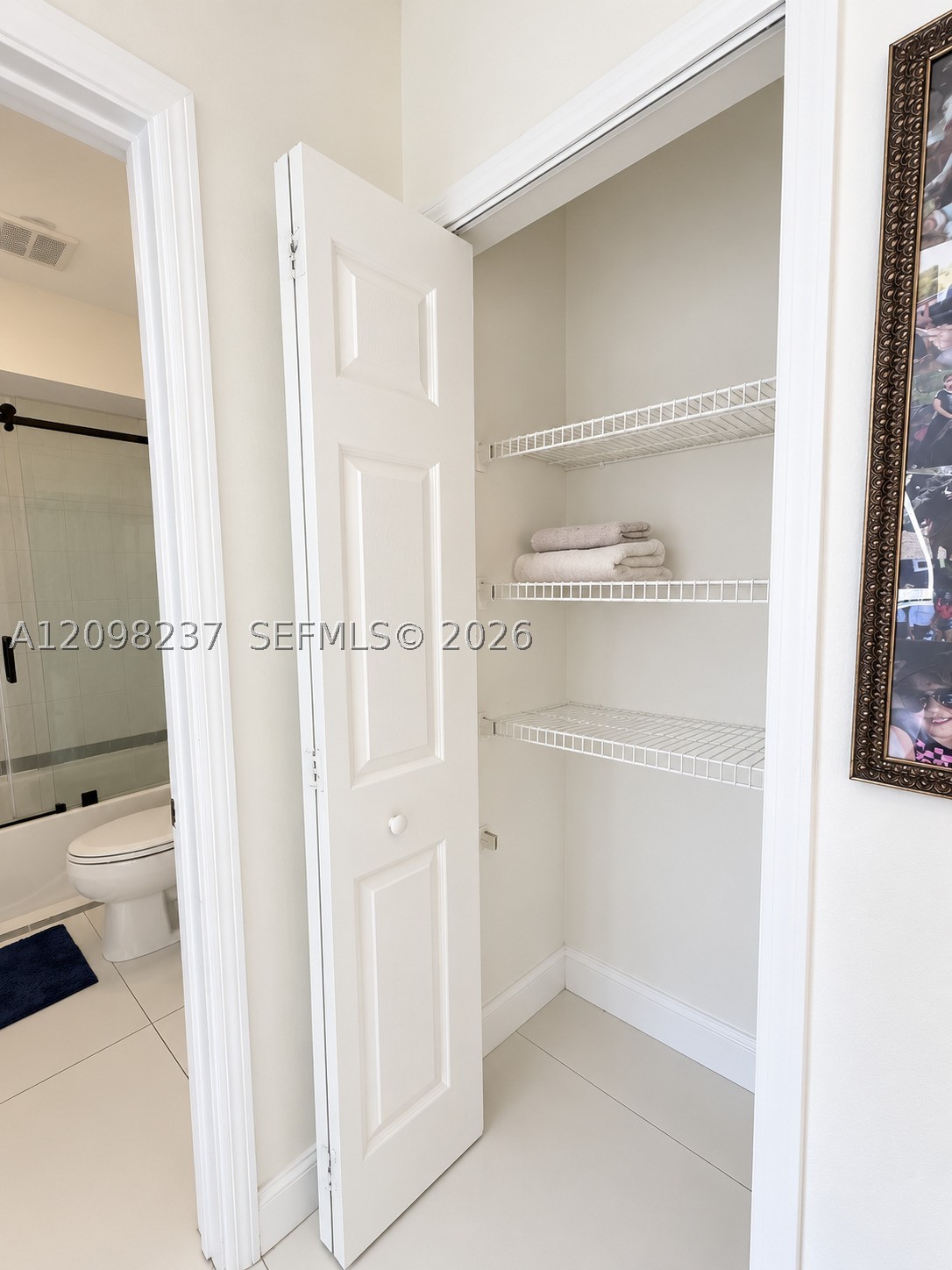 232 Wimbledon Lake Dr #232, Plantation FL 33324