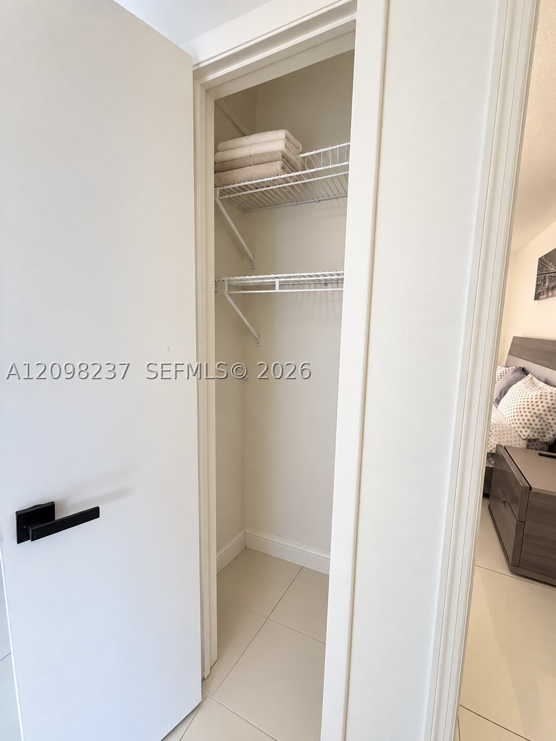 232 Wimbledon Lake Dr #232, Plantation FL 33324