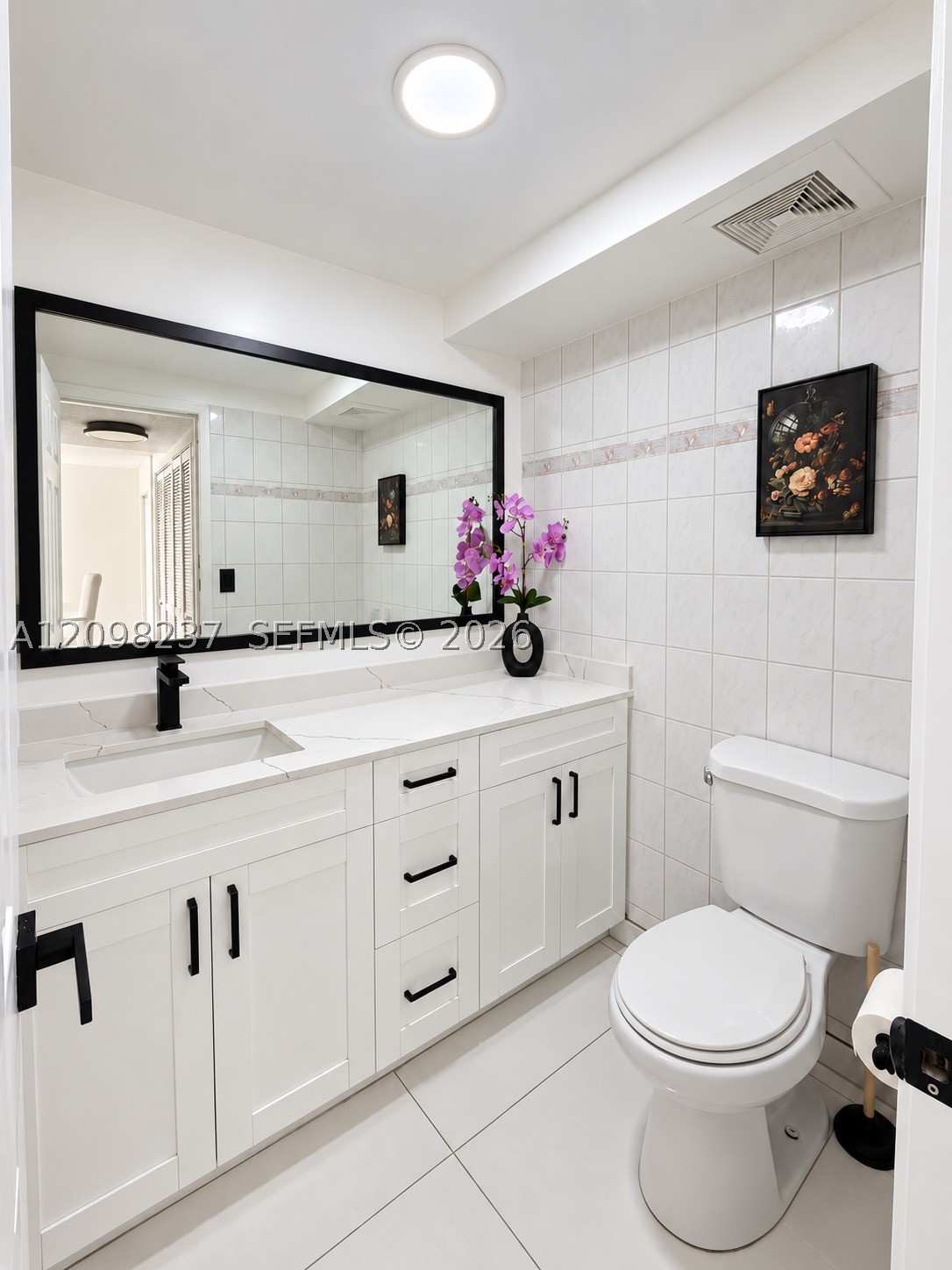 232 Wimbledon Lake Dr #232, Plantation FL 33324