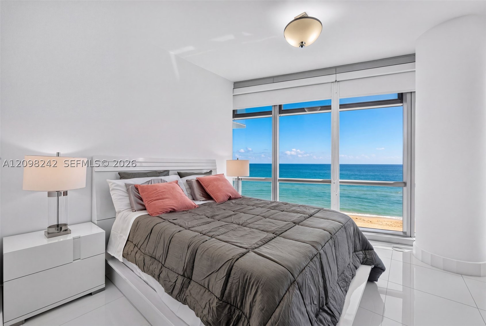 17121 Collins Ave #803, Sunny Isles Beach FL 33160