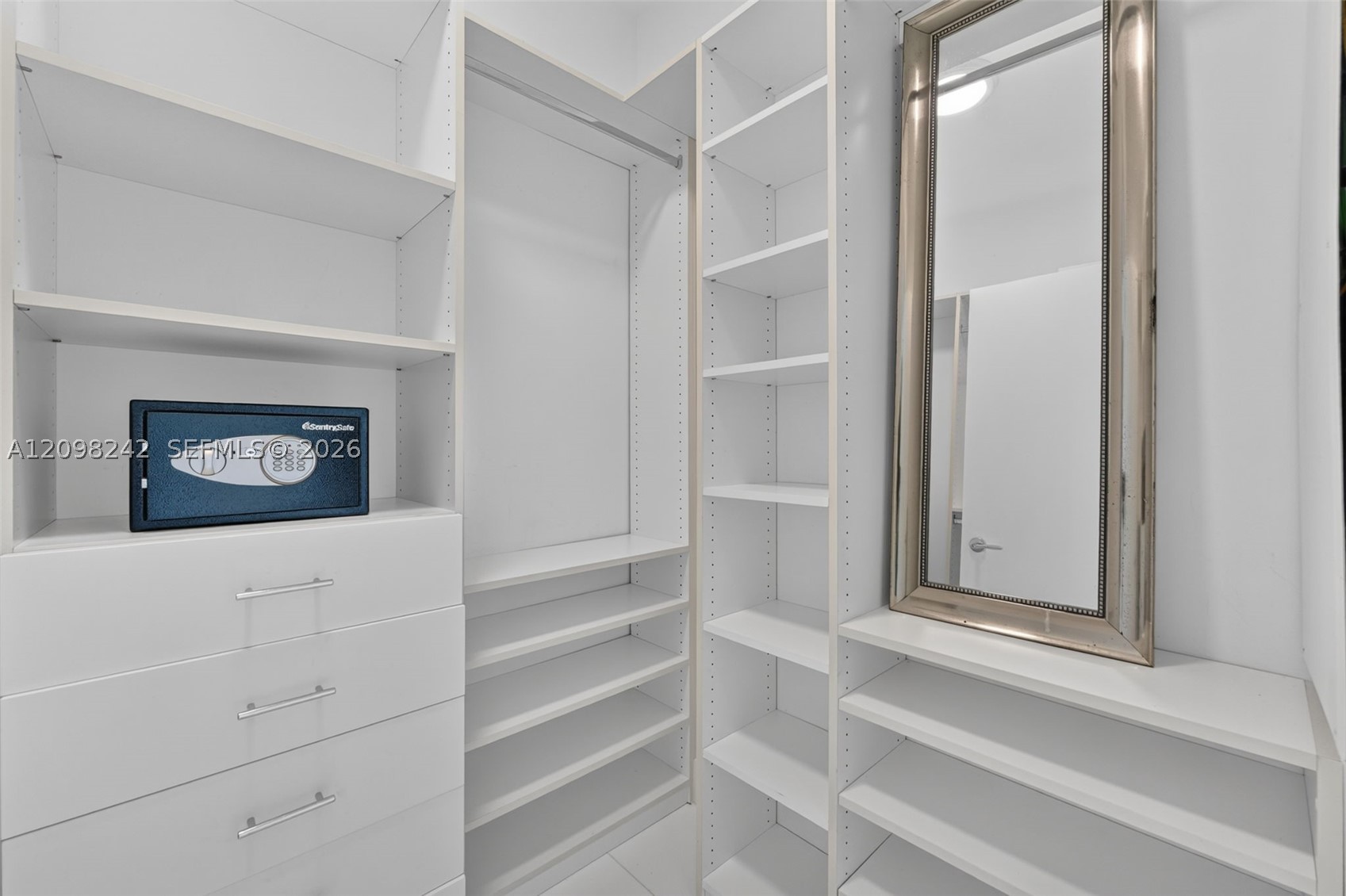 17121 Collins Ave #803, Sunny Isles Beach FL 33160