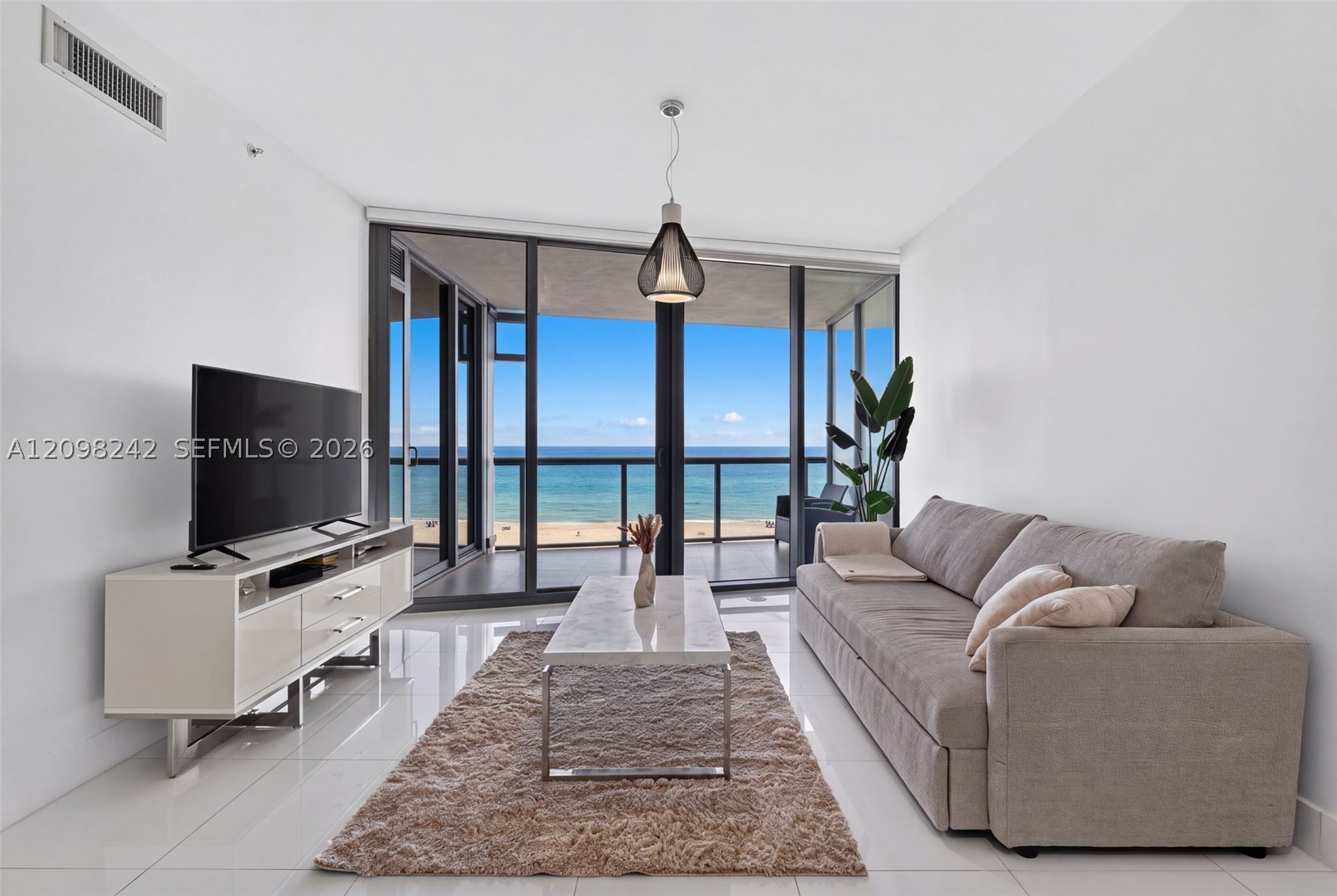17121 Collins Ave #803, Sunny Isles Beach FL 33160