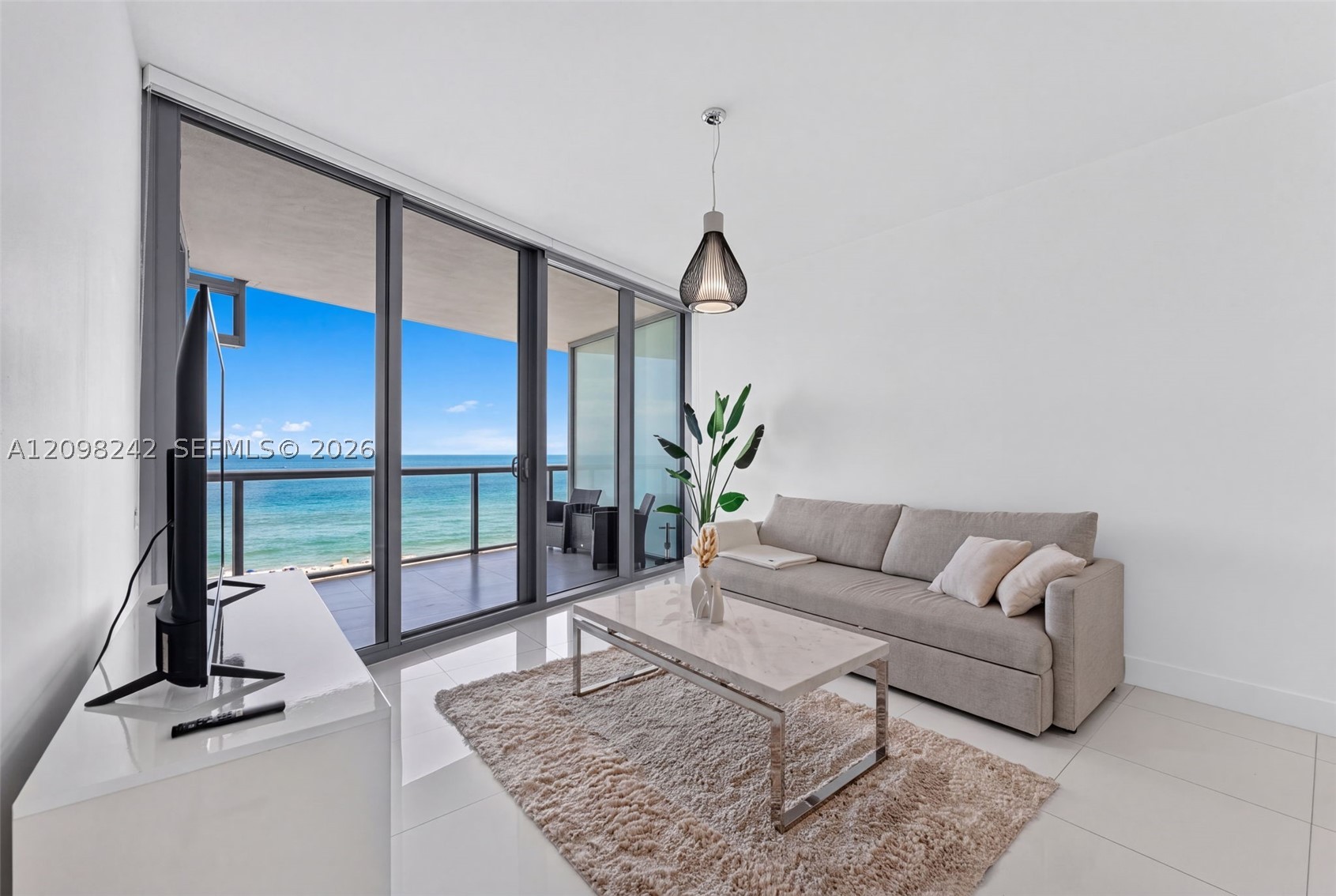 17121 Collins Ave #803, Sunny Isles Beach FL 33160