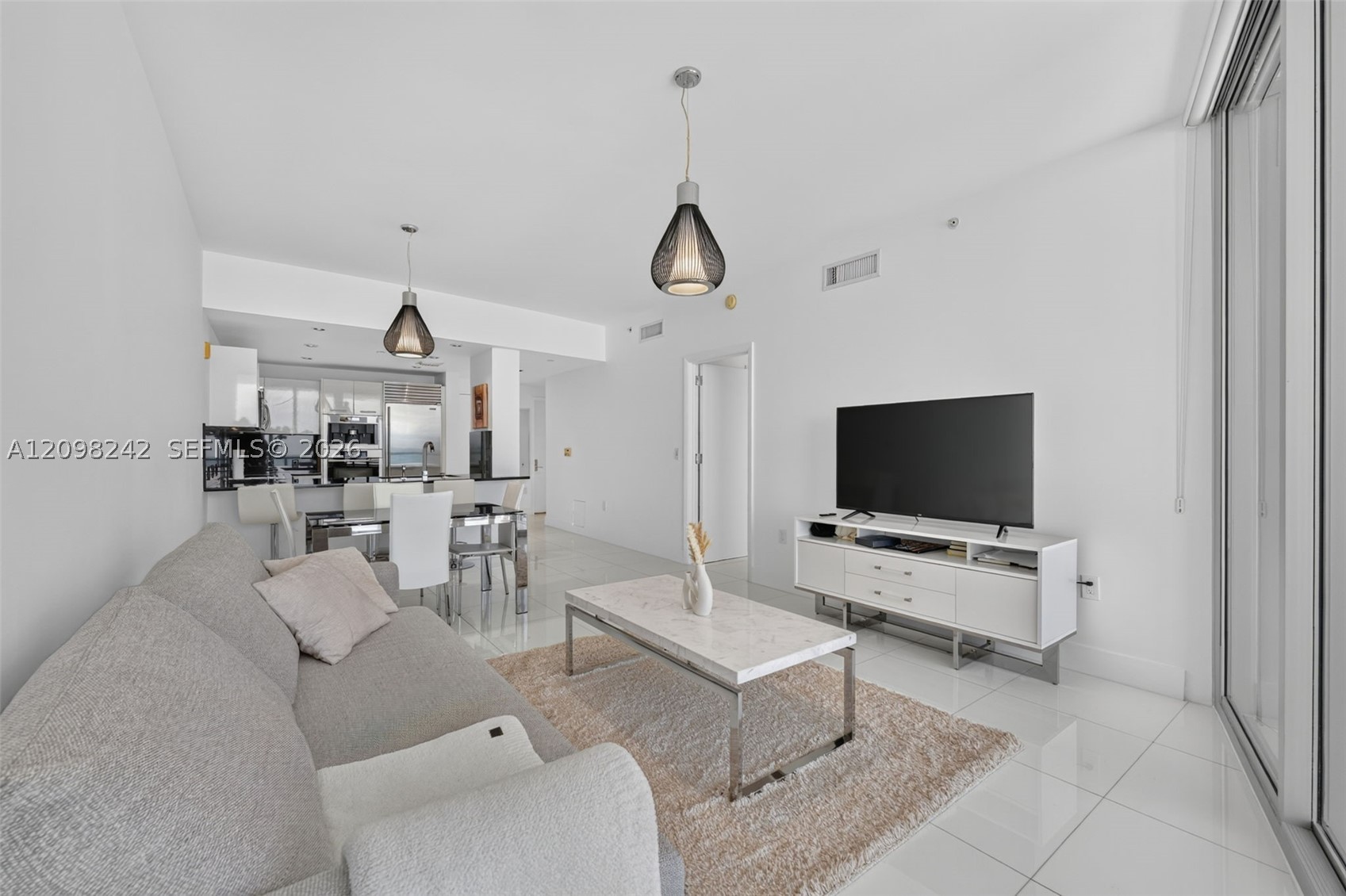17121 Collins Ave #803, Sunny Isles Beach FL 33160