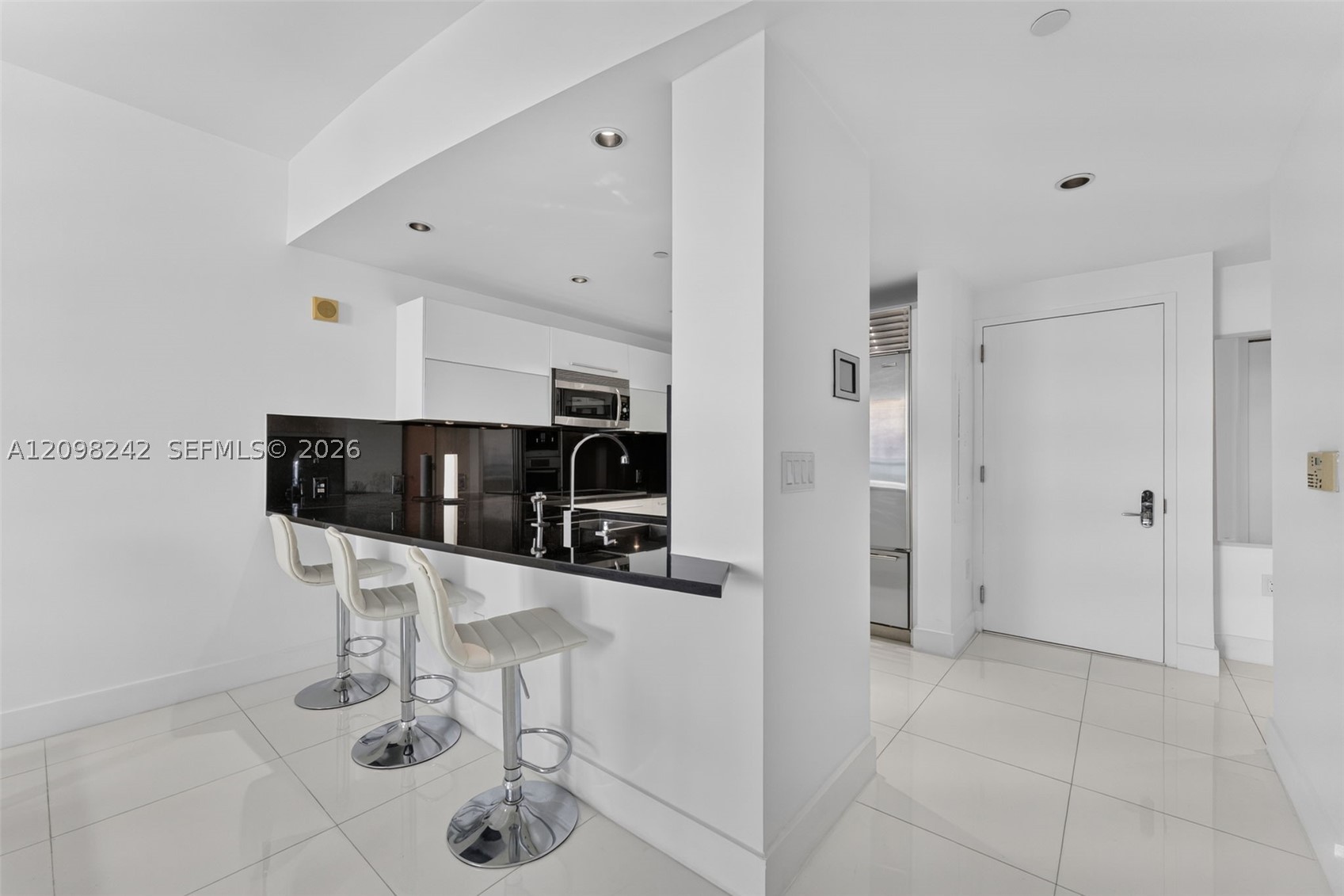 17121 Collins Ave #803, Sunny Isles Beach FL 33160