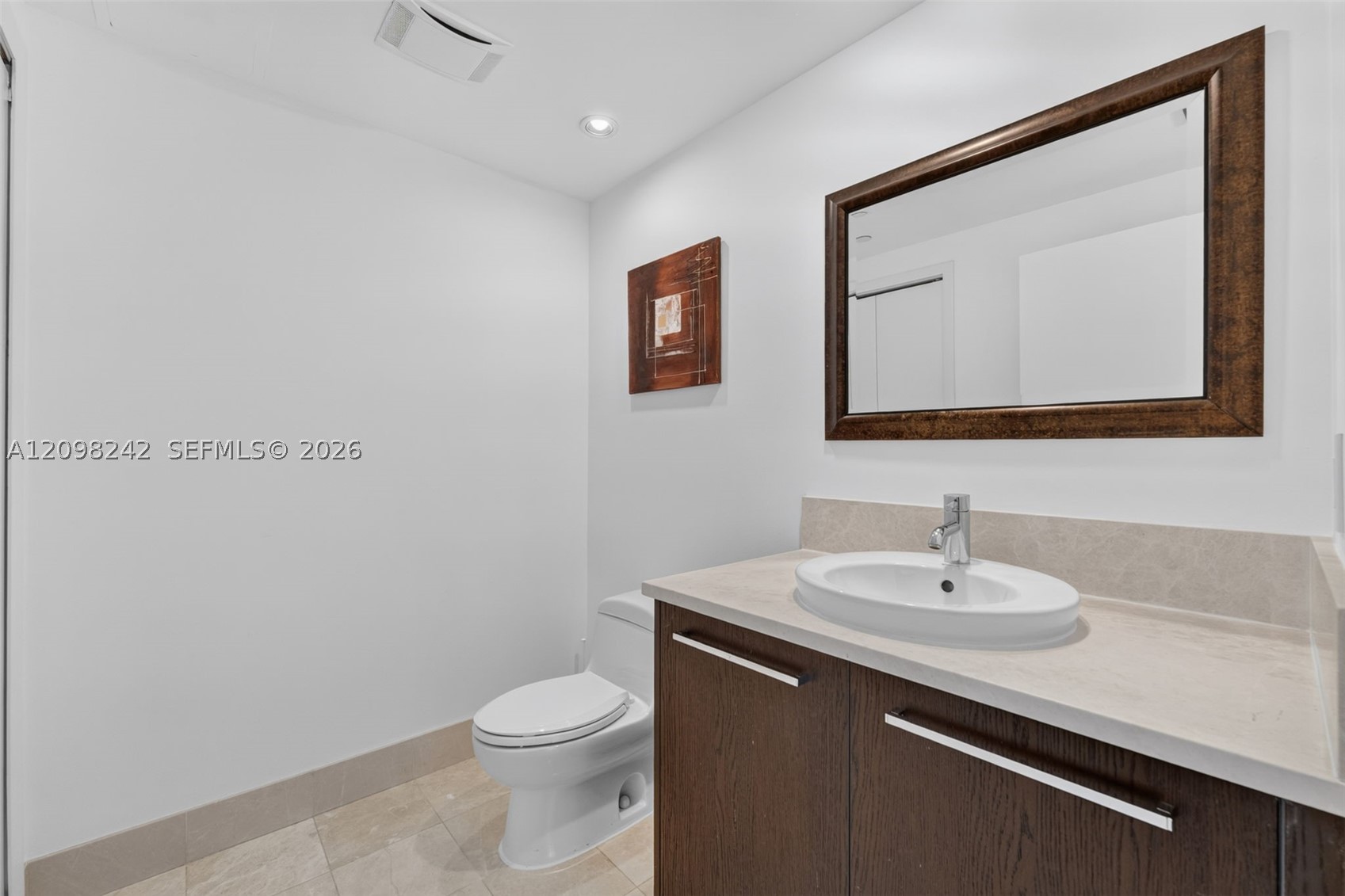 17121 Collins Ave #803, Sunny Isles Beach FL 33160