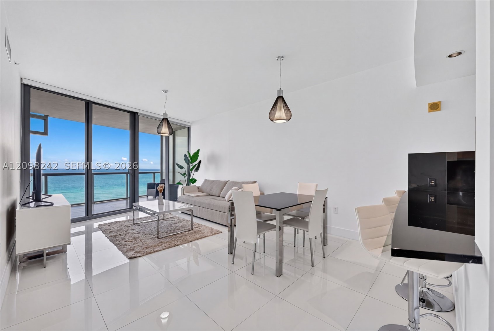 17121 Collins Ave #803, Sunny Isles Beach FL 33160