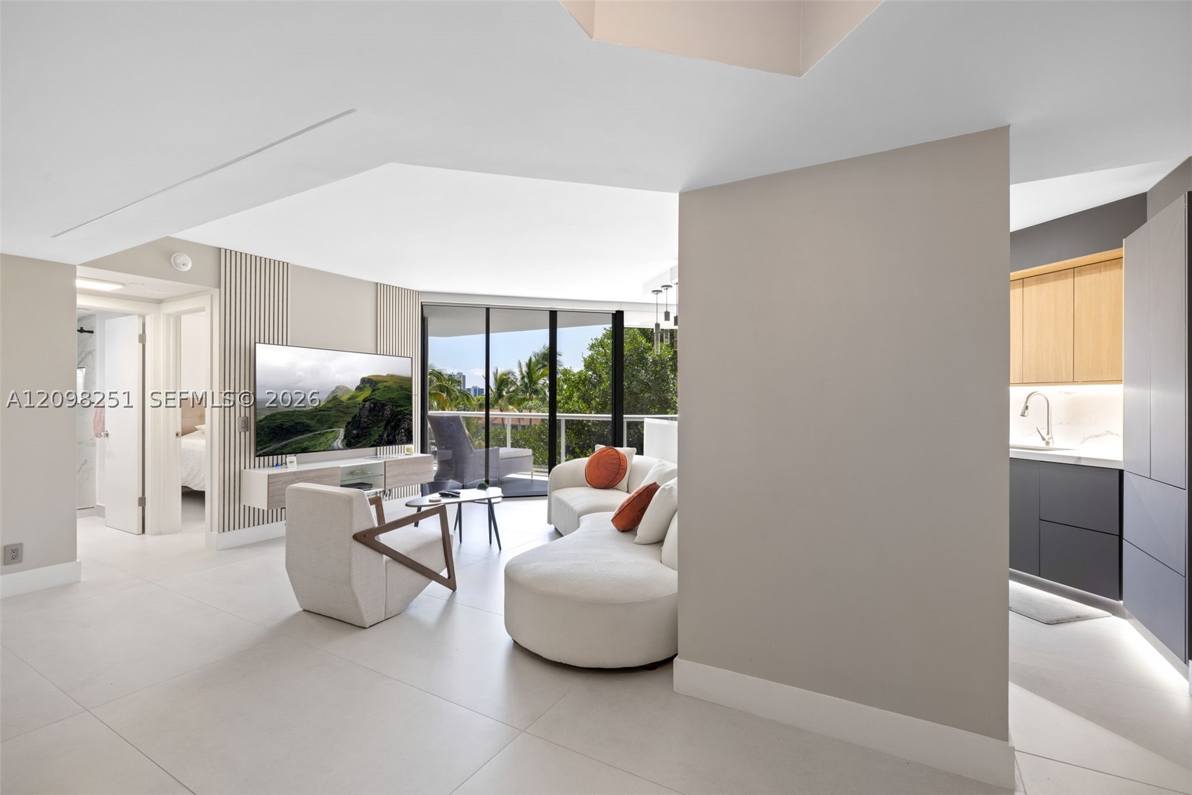 3610 Yacht Club Dr #410, Aventura FL 33180