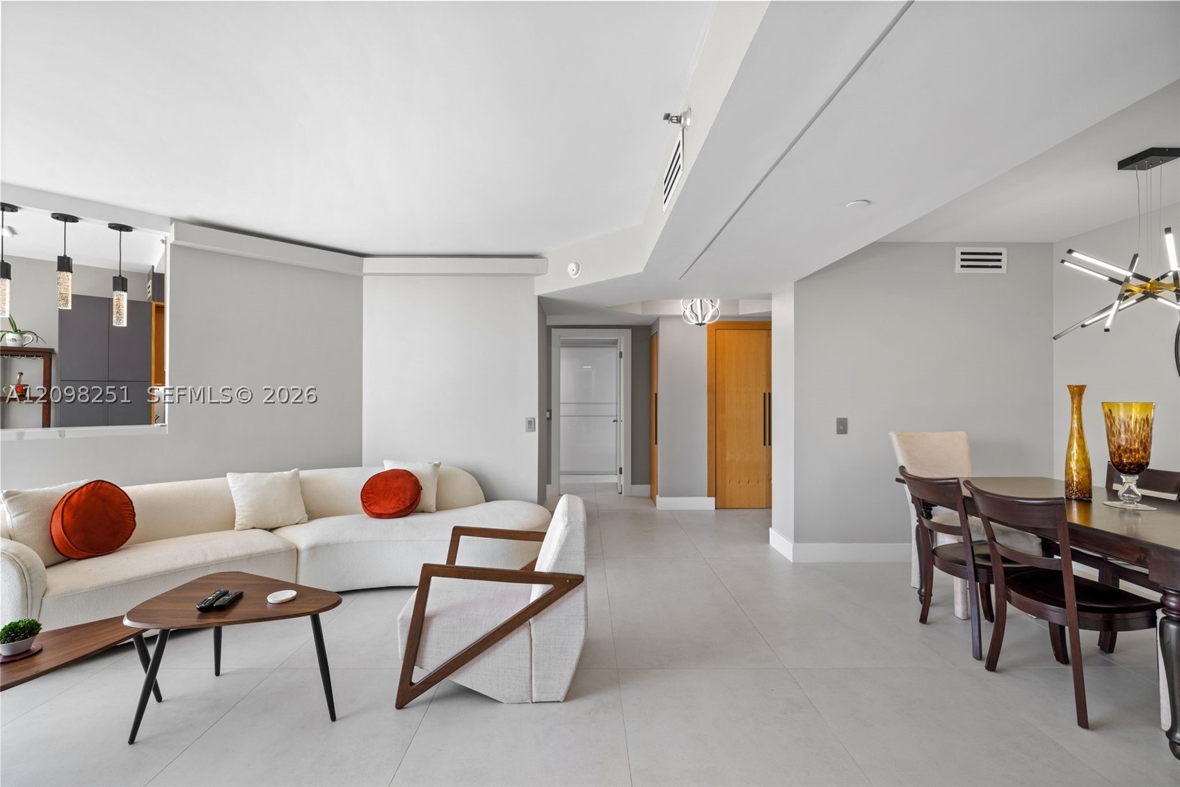 3610 Yacht Club Dr #410, Aventura FL 33180