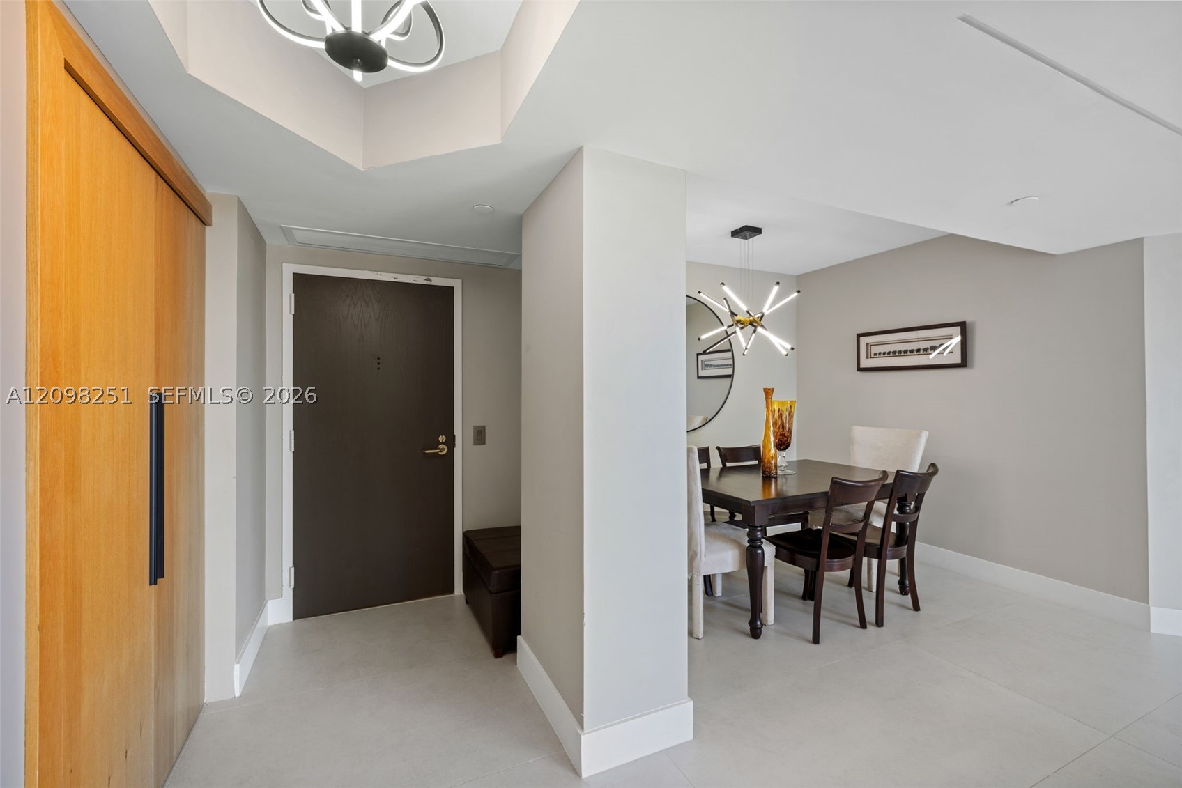 3610 Yacht Club Dr #410, Aventura FL 33180